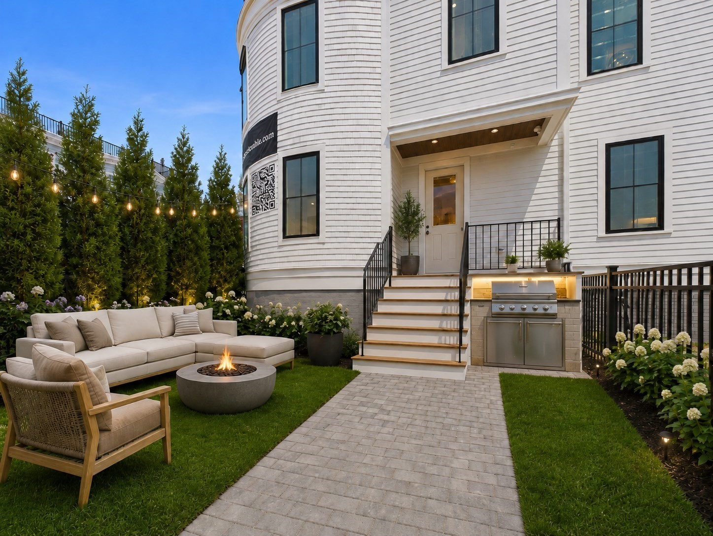 1674 Columbia, South Boston, Boston, MA 02127