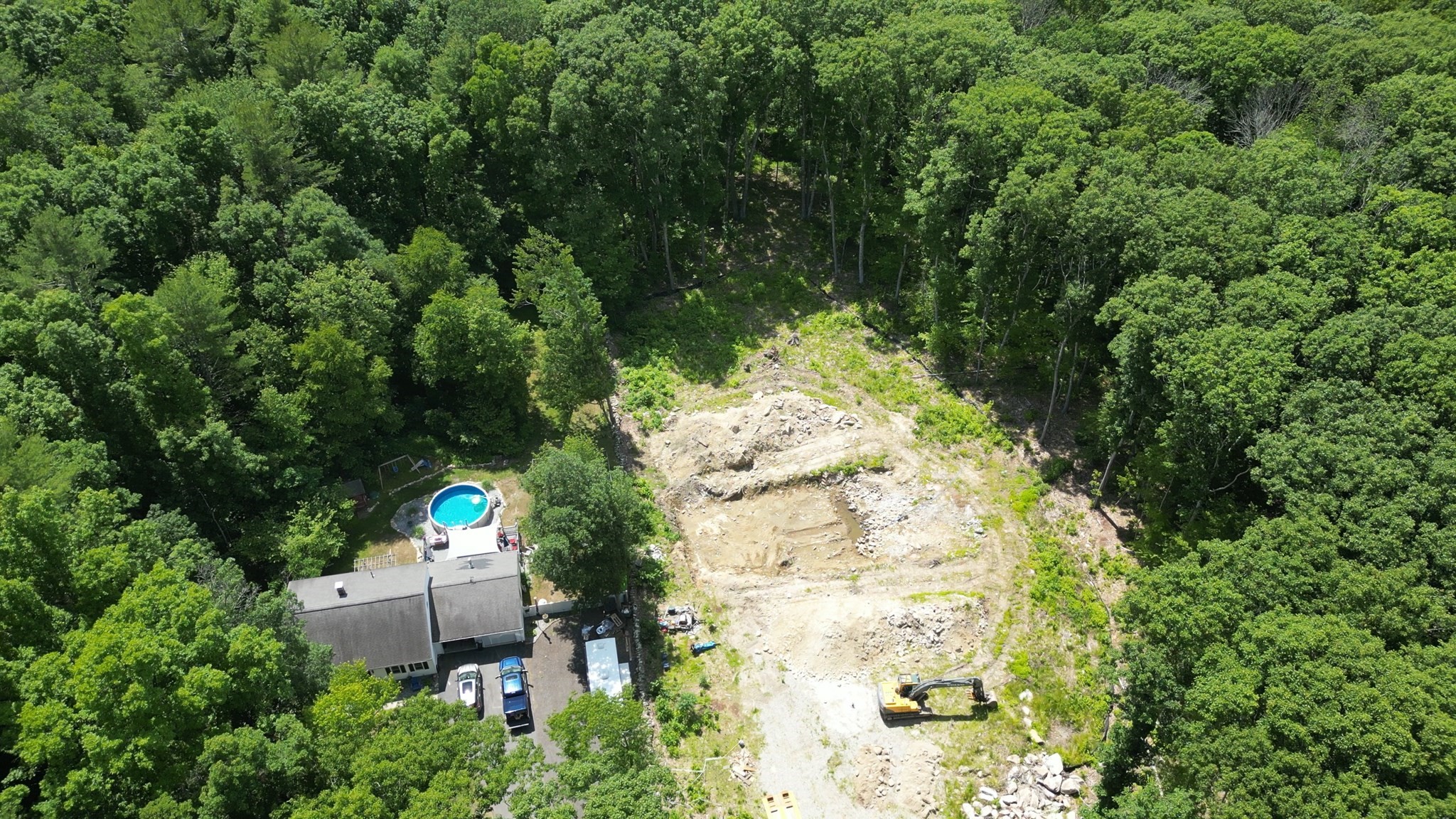 24 Conlin Rd, Oxford, MA 01540