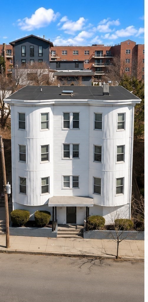 63 Lynnway Portfolio, Lynn, MA 01902 - Image 11