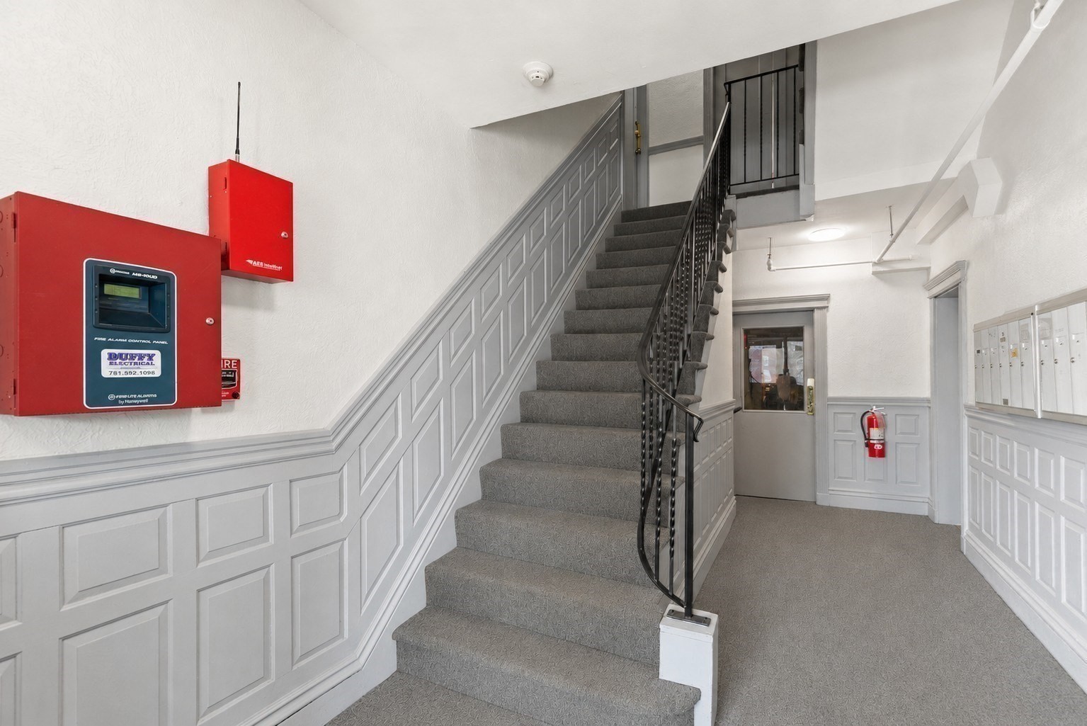 63 Lynnway Portfolio, Lynn, MA 01902 - Image 12