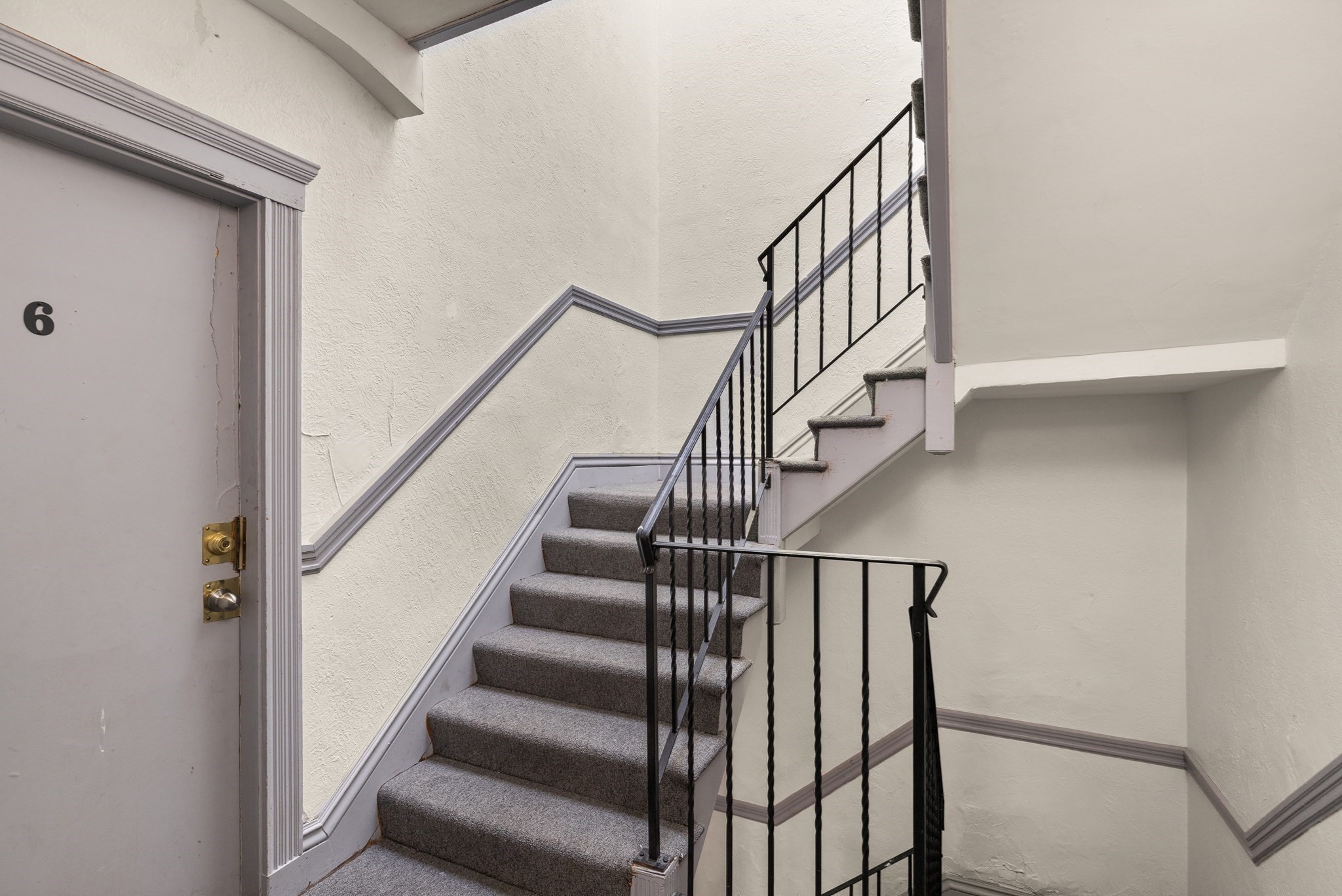 63 Lynnway Portfolio, Lynn, MA 01902 - Image 13