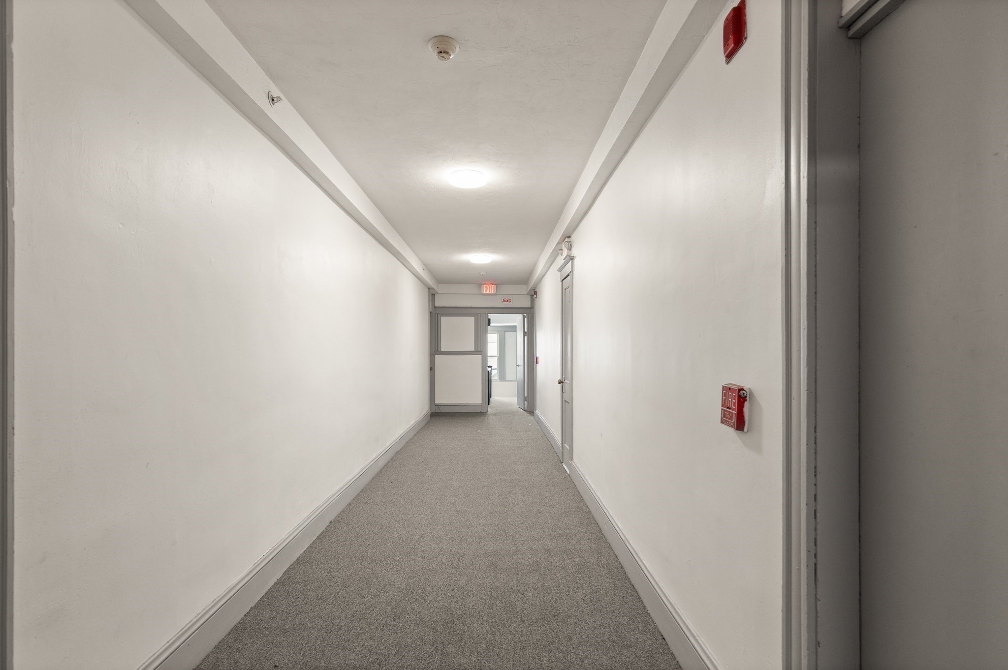 63 Lynnway Portfolio, Lynn, MA 01902 - Image 14