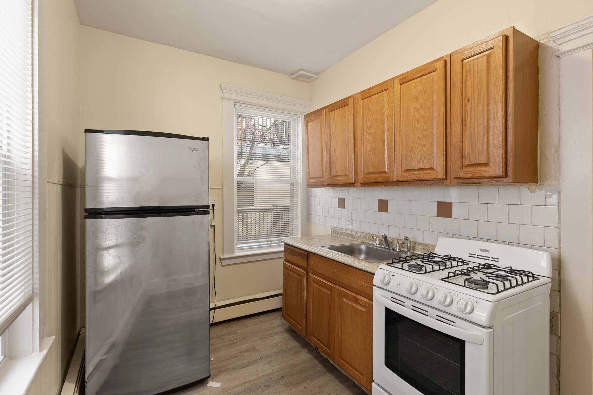 63 Lynnway Portfolio, Lynn, MA 01902 - Image 15