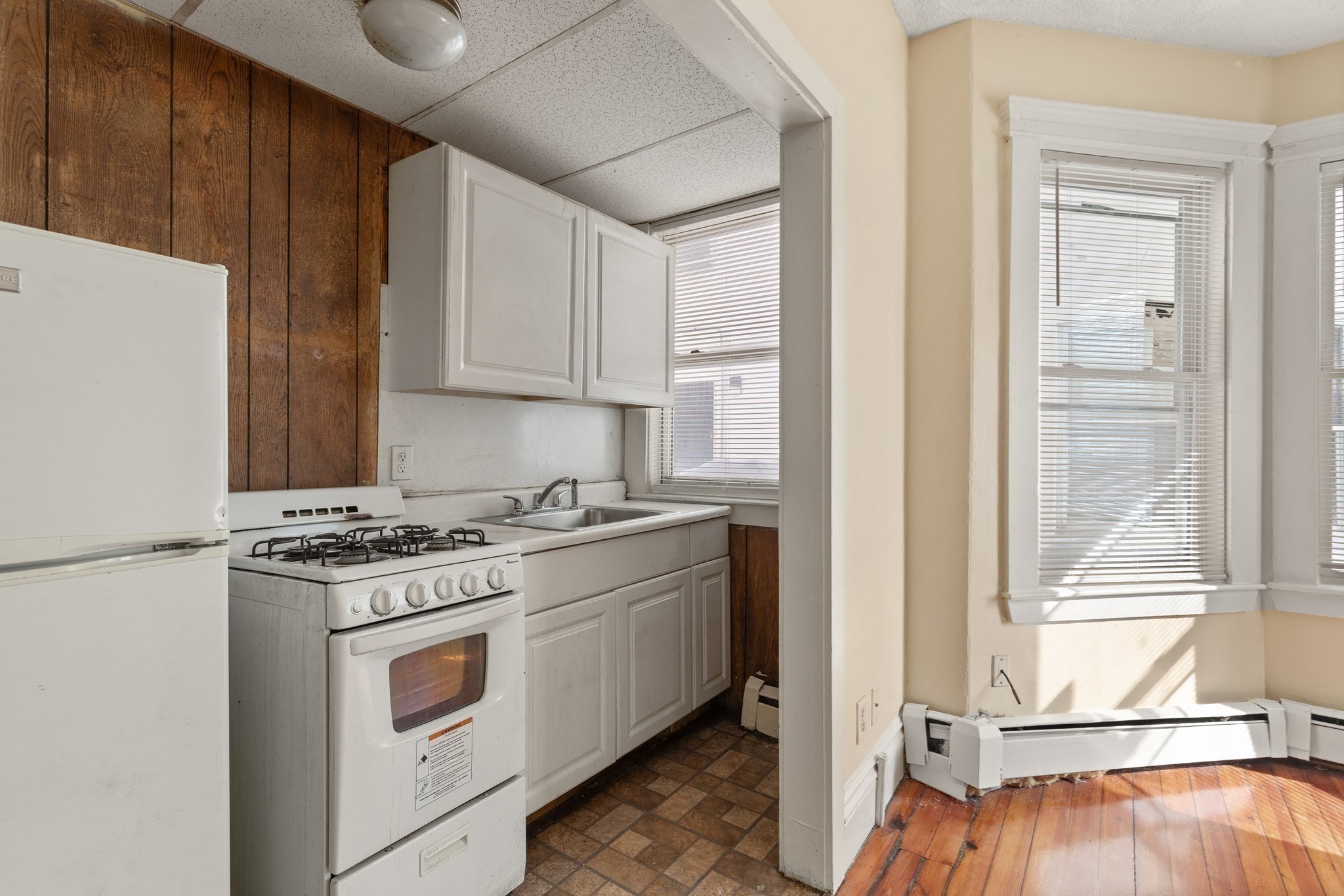 63 Lynnway Portfolio, Lynn, MA 01902 - Image 16