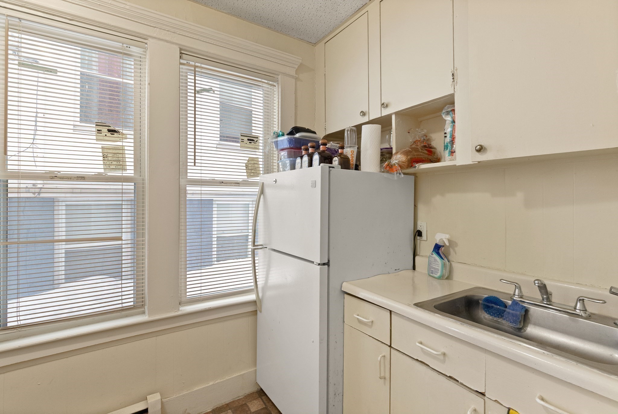 63 Lynnway Portfolio, Lynn, MA 01902 - Image 17