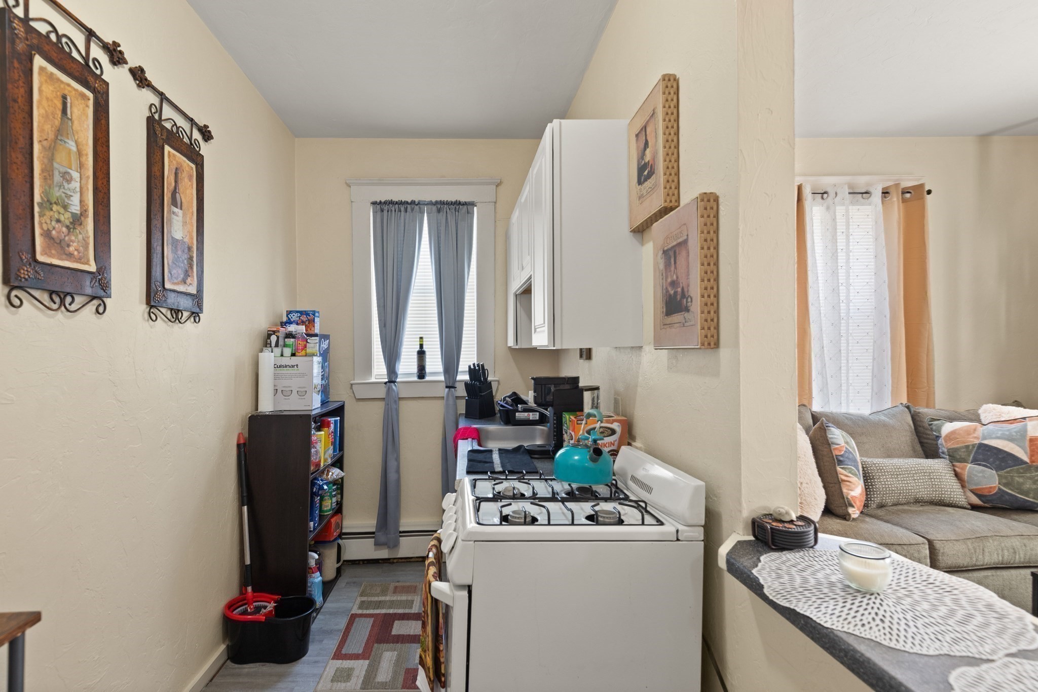63 Lynnway Portfolio, Lynn, MA 01902 - Image 18