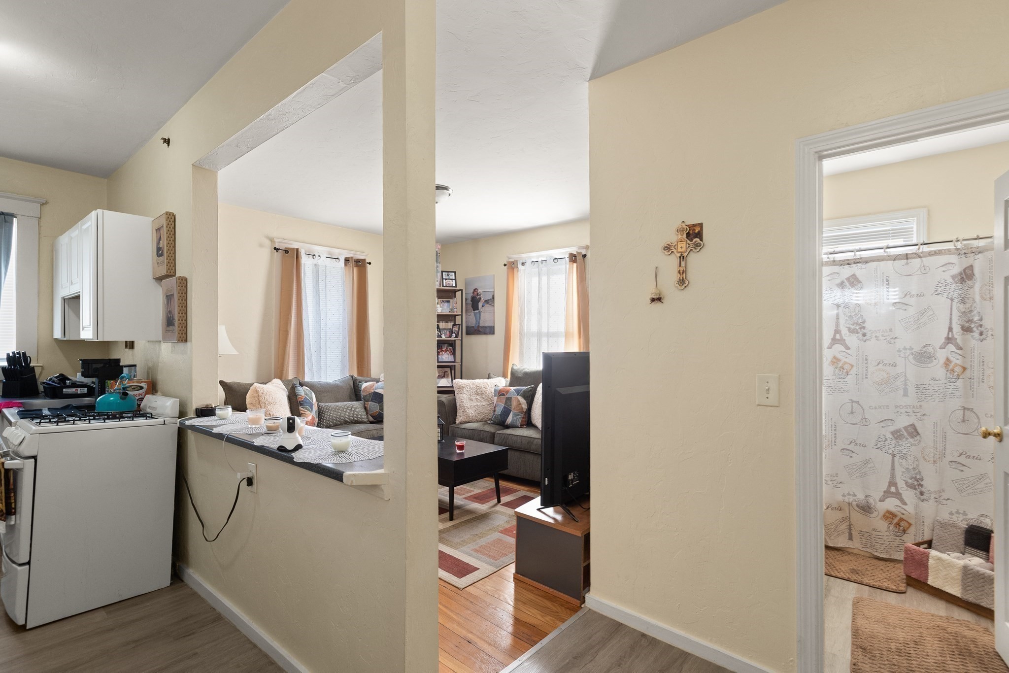 63 Lynnway Portfolio, Lynn, MA 01902 - Image 19