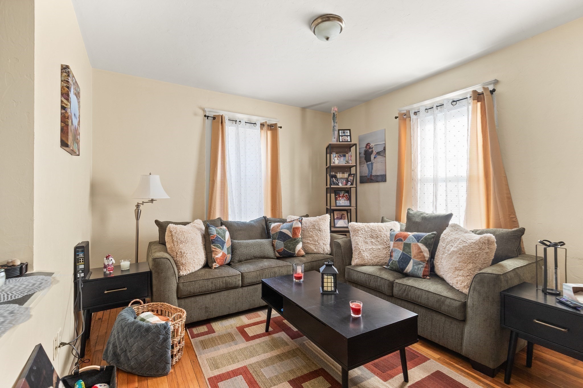 63 Lynnway Portfolio, Lynn, MA 01902 - Image 20
