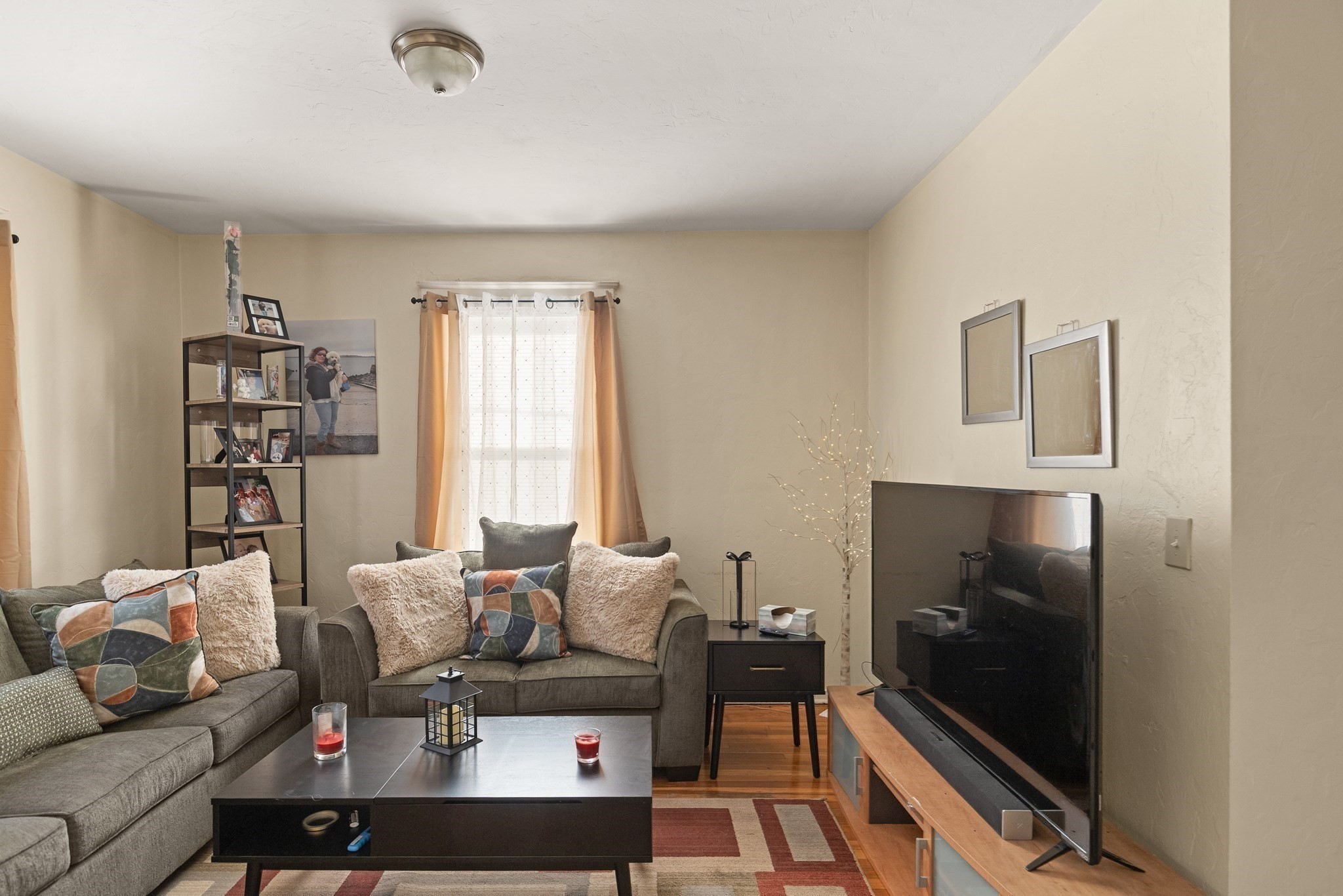 63 Lynnway Portfolio, Lynn, MA 01902 - Image 21