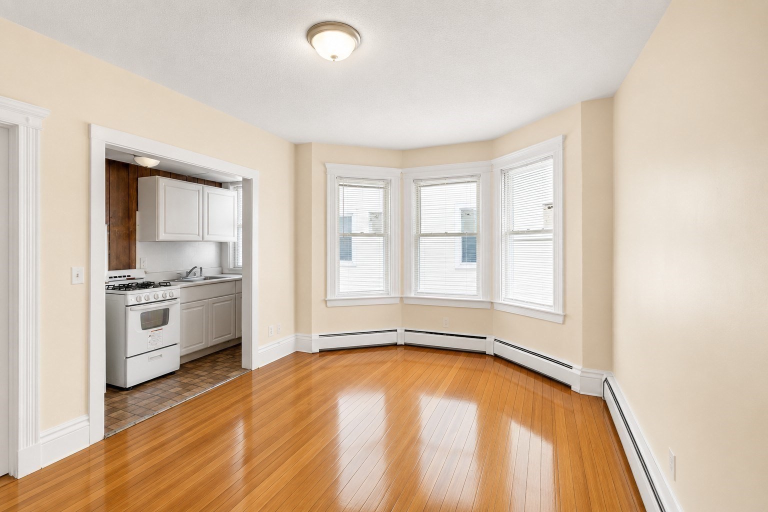 63 Lynnway Portfolio, Lynn, MA 01902 - Image 22