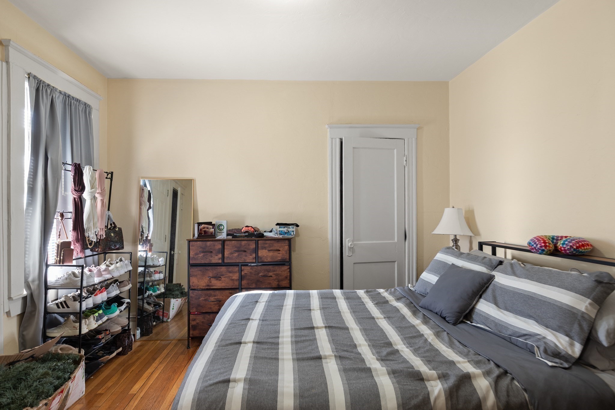 63 Lynnway Portfolio, Lynn, MA 01902 - Image 23
