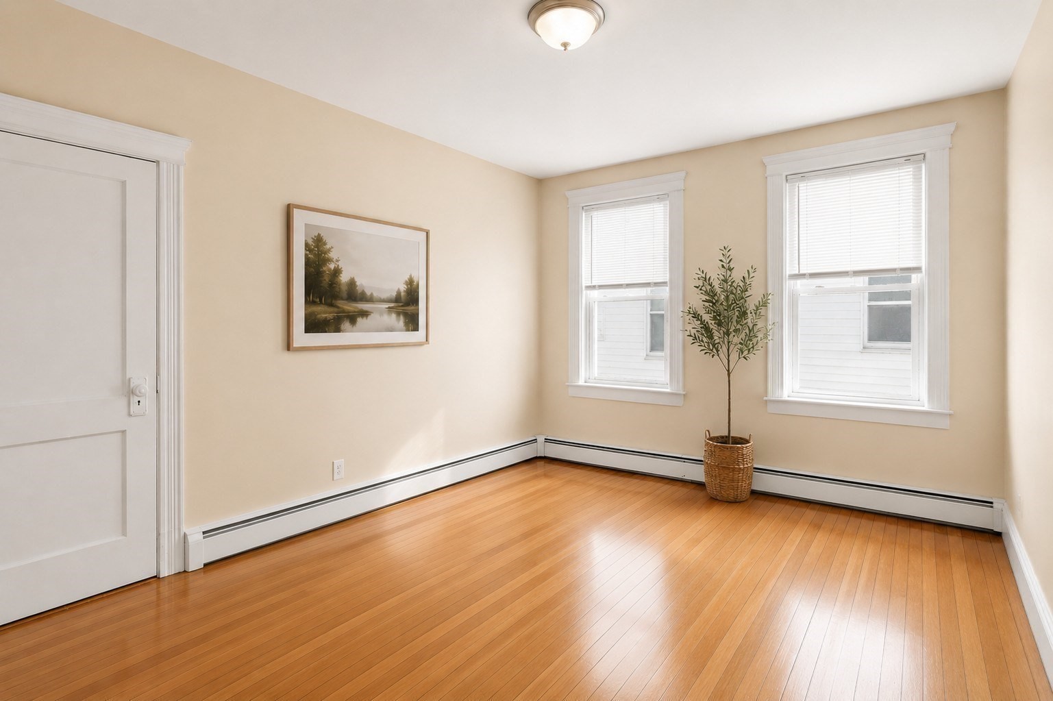 63 Lynnway Portfolio, Lynn, MA 01902 - Image 24
