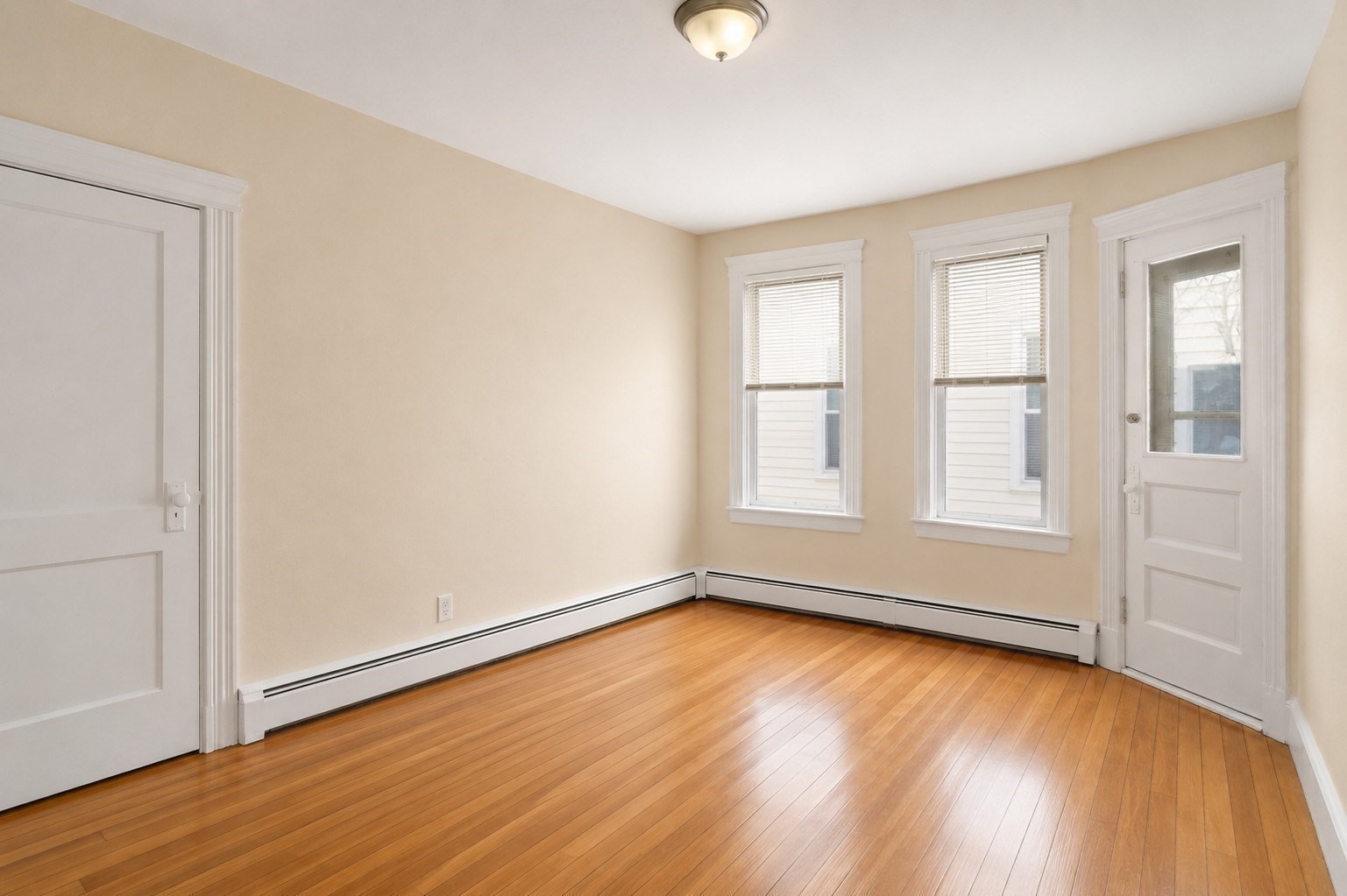 63 Lynnway Portfolio, Lynn, MA 01902 - Image 25