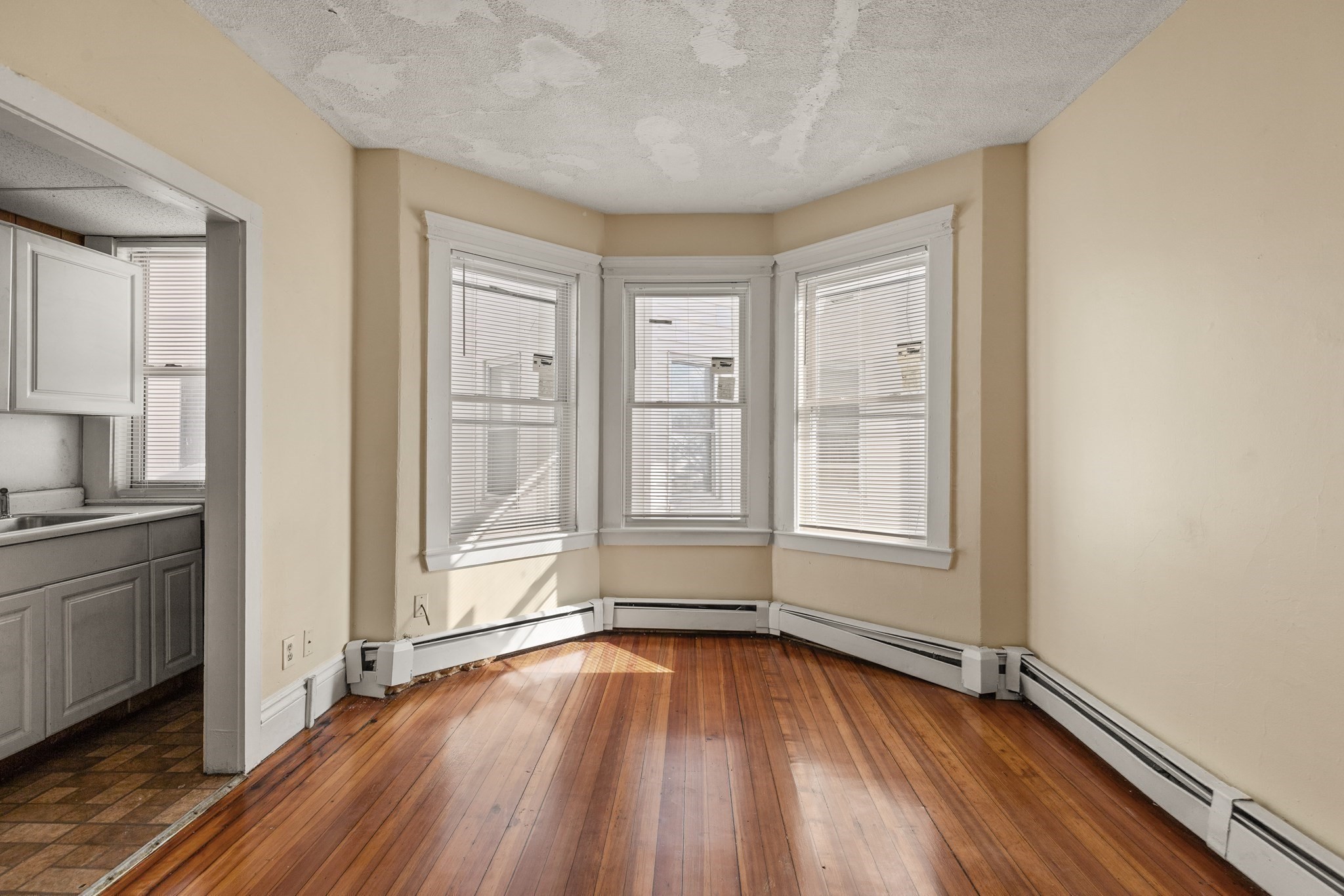 63 Lynnway Portfolio, Lynn, MA 01902 - Image 26