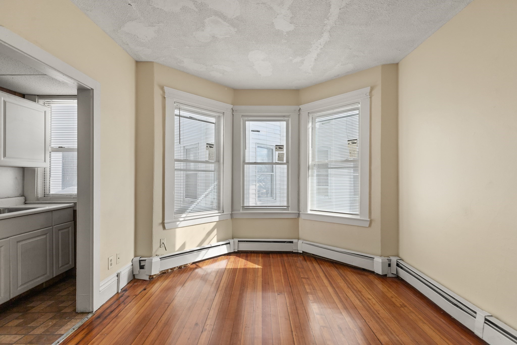 63 Lynnway Portfolio, Lynn, MA 01902 - Image 27