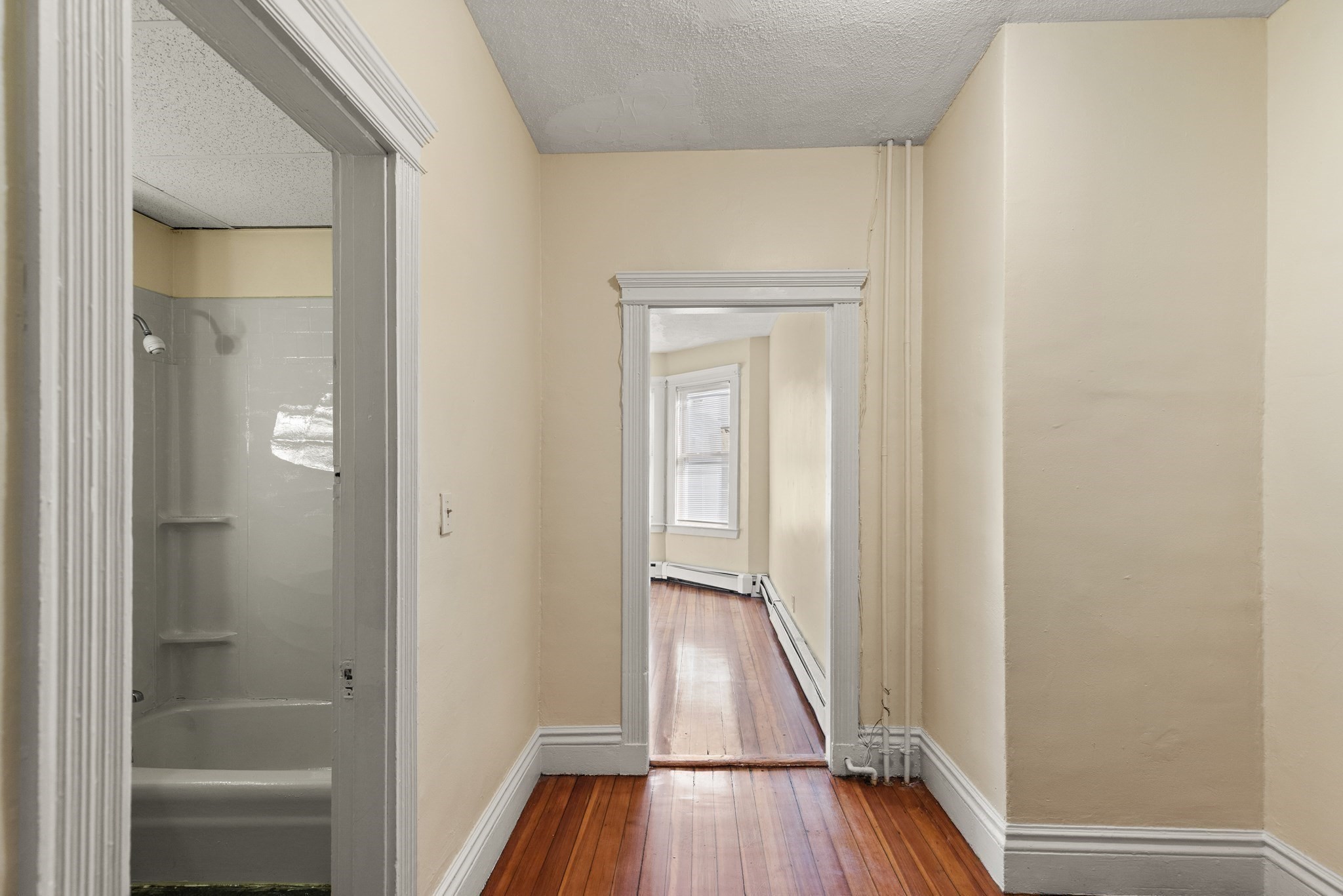 63 Lynnway Portfolio, Lynn, MA 01902 - Image 28