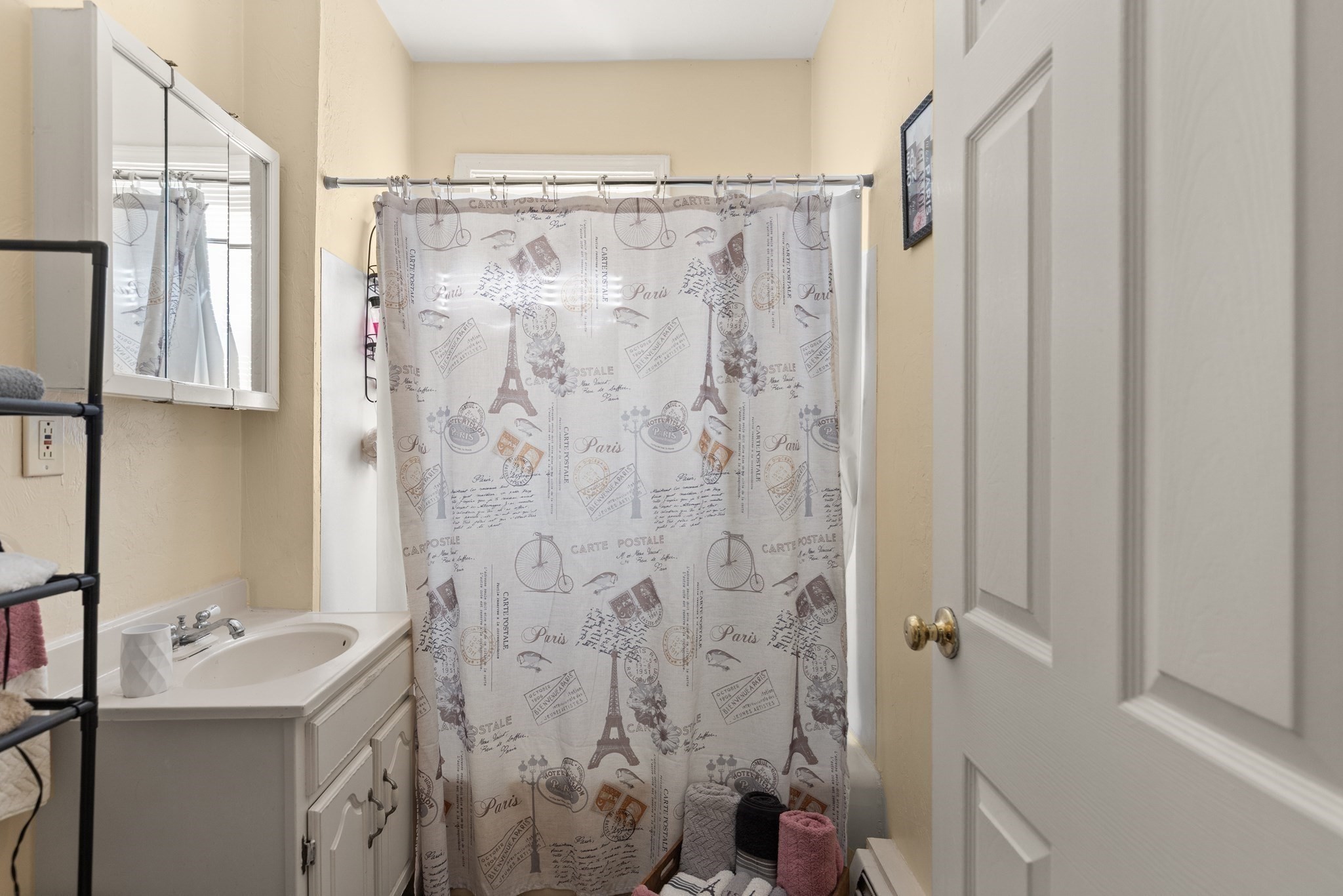 63 Lynnway Portfolio, Lynn, MA 01902 - Image 29
