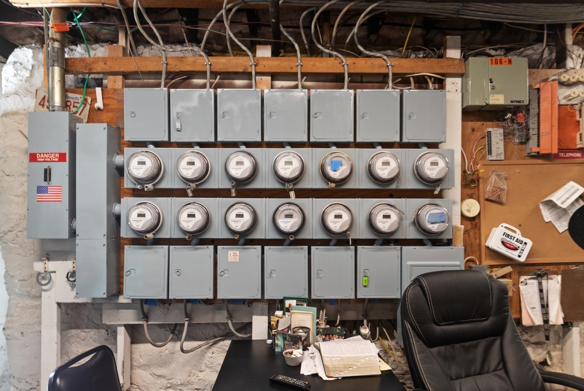 63 Lynnway Portfolio, Lynn, MA 01902 - Image 30