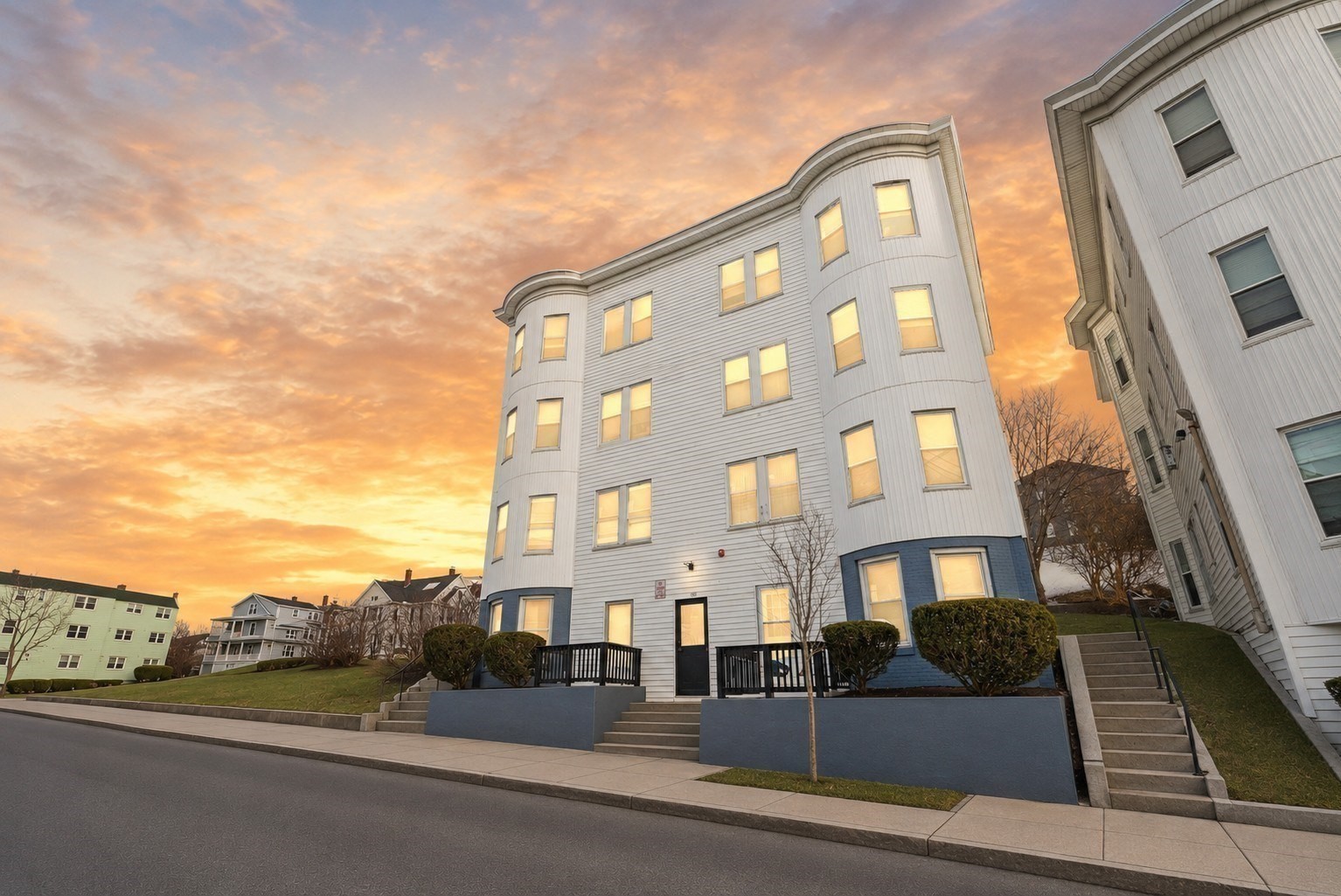 63 Lynnway Portfolio, Lynn, MA 01902 - Image 4
