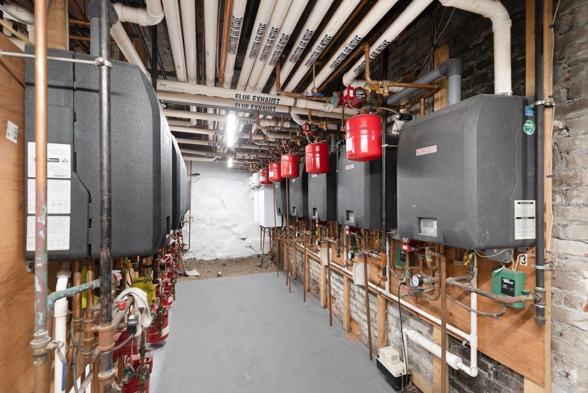 63 Lynnway Portfolio, Lynn, MA 01902 - Image 34