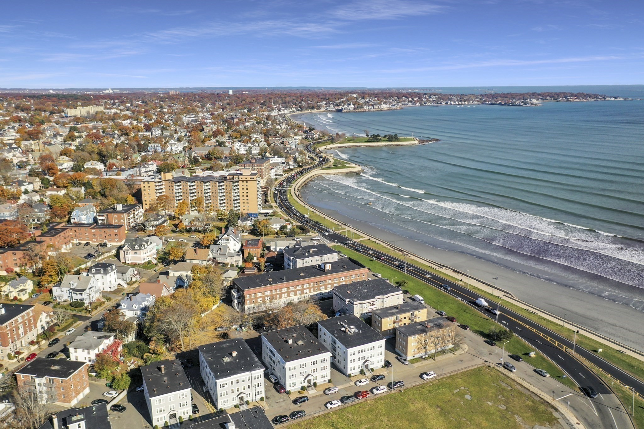63 Lynnway Portfolio, Lynn, MA 01902 - Image 35