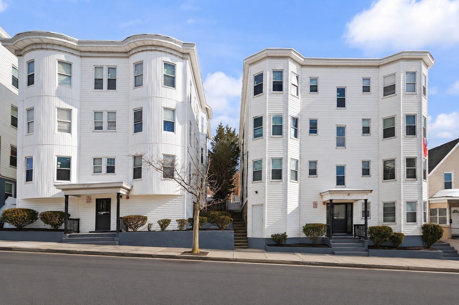 63 Lynnway Portfolio, Lynn, MA 01902 - Image 5