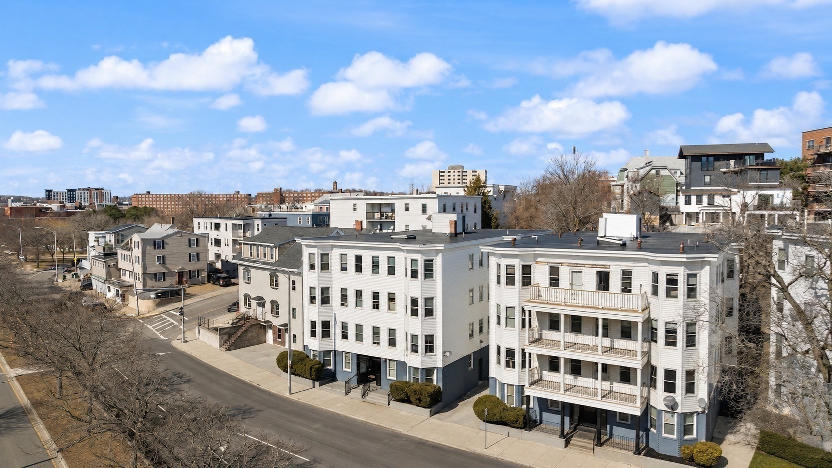 63 Lynnway Portfolio, Lynn, MA 01902 - Image 6