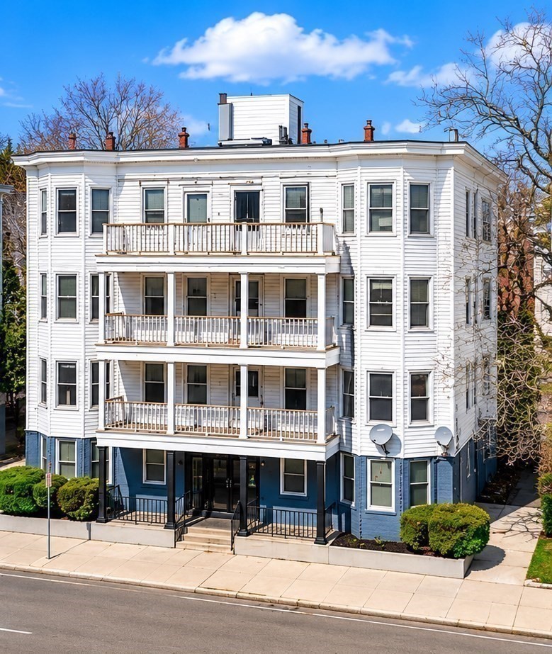 63 Lynnway Portfolio, Lynn, MA 01902 - Image 7