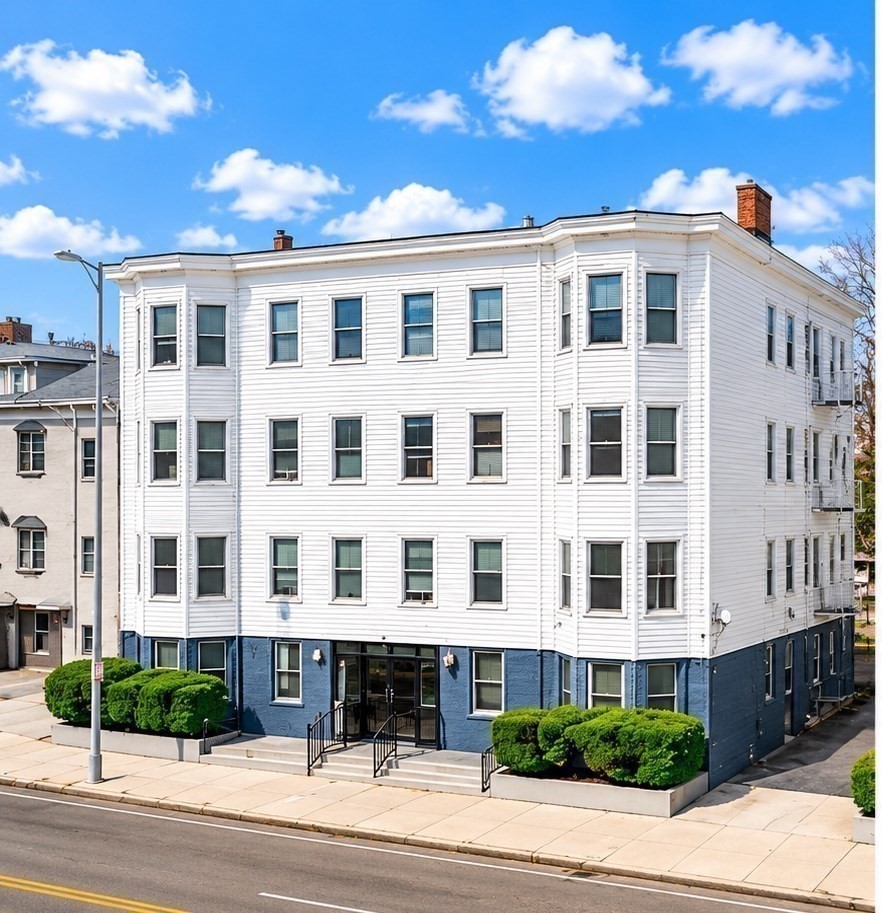 63 Lynnway Portfolio, Lynn, MA 01902 - Image 8