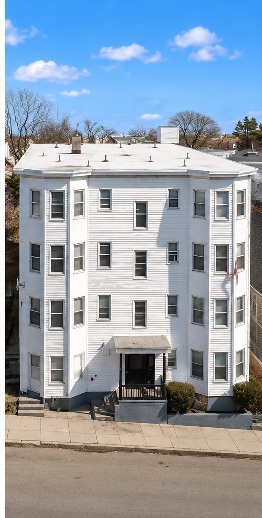 63 Lynnway Portfolio, Lynn, MA 01902 - Image 9