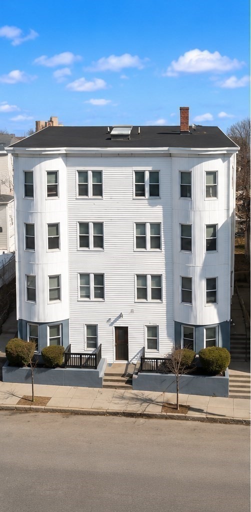 63 Lynnway Portfolio, Lynn, MA 01902 - Image 10
