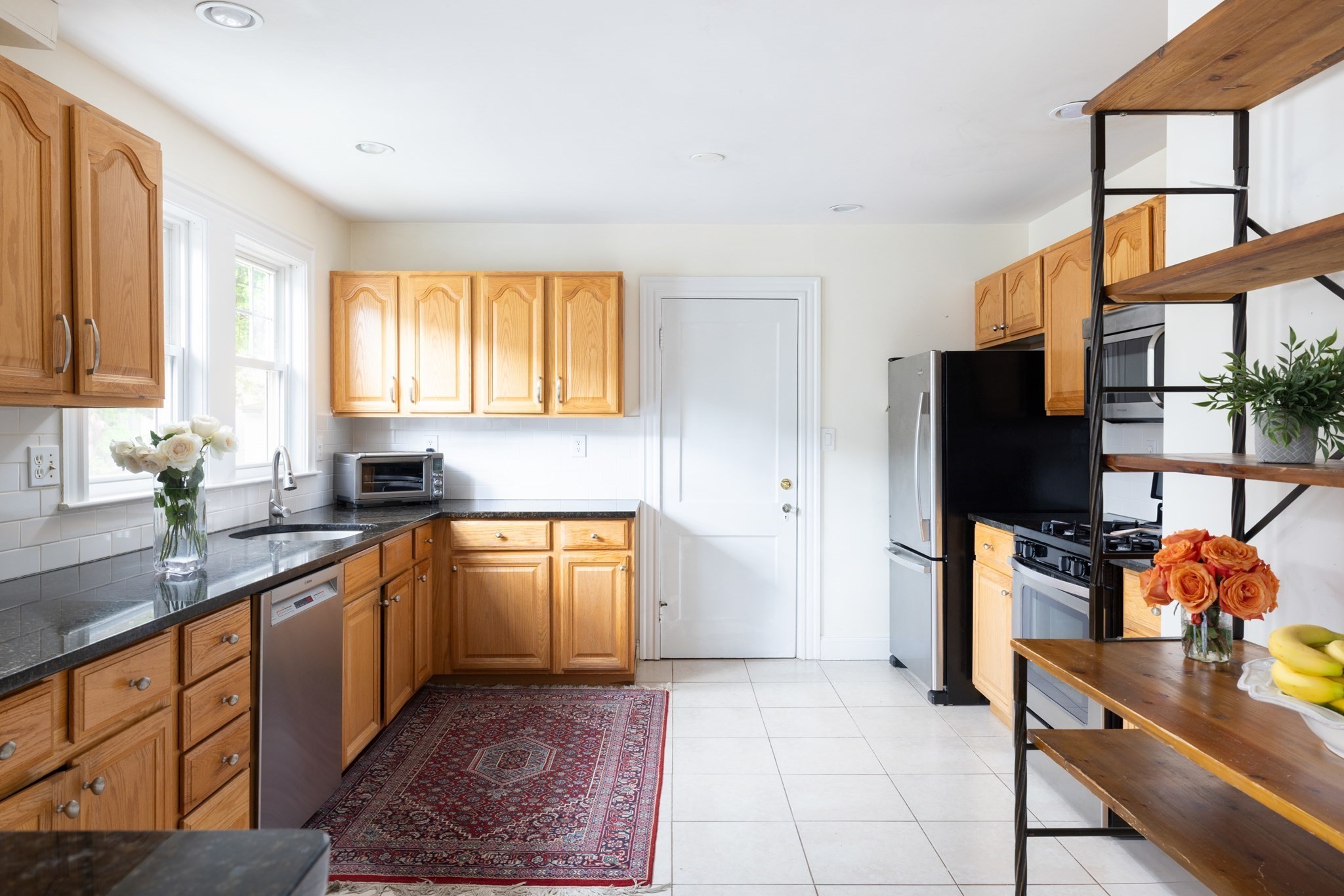 71 Withington Road Unit 71, Newton, MA 02460 - Image 2