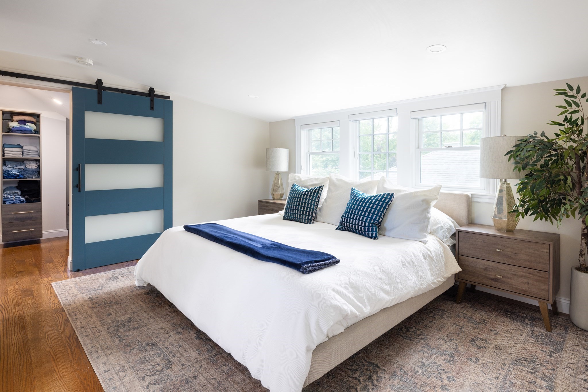 71 Withington Road Unit 71, Newton, MA 02460 - Image 11