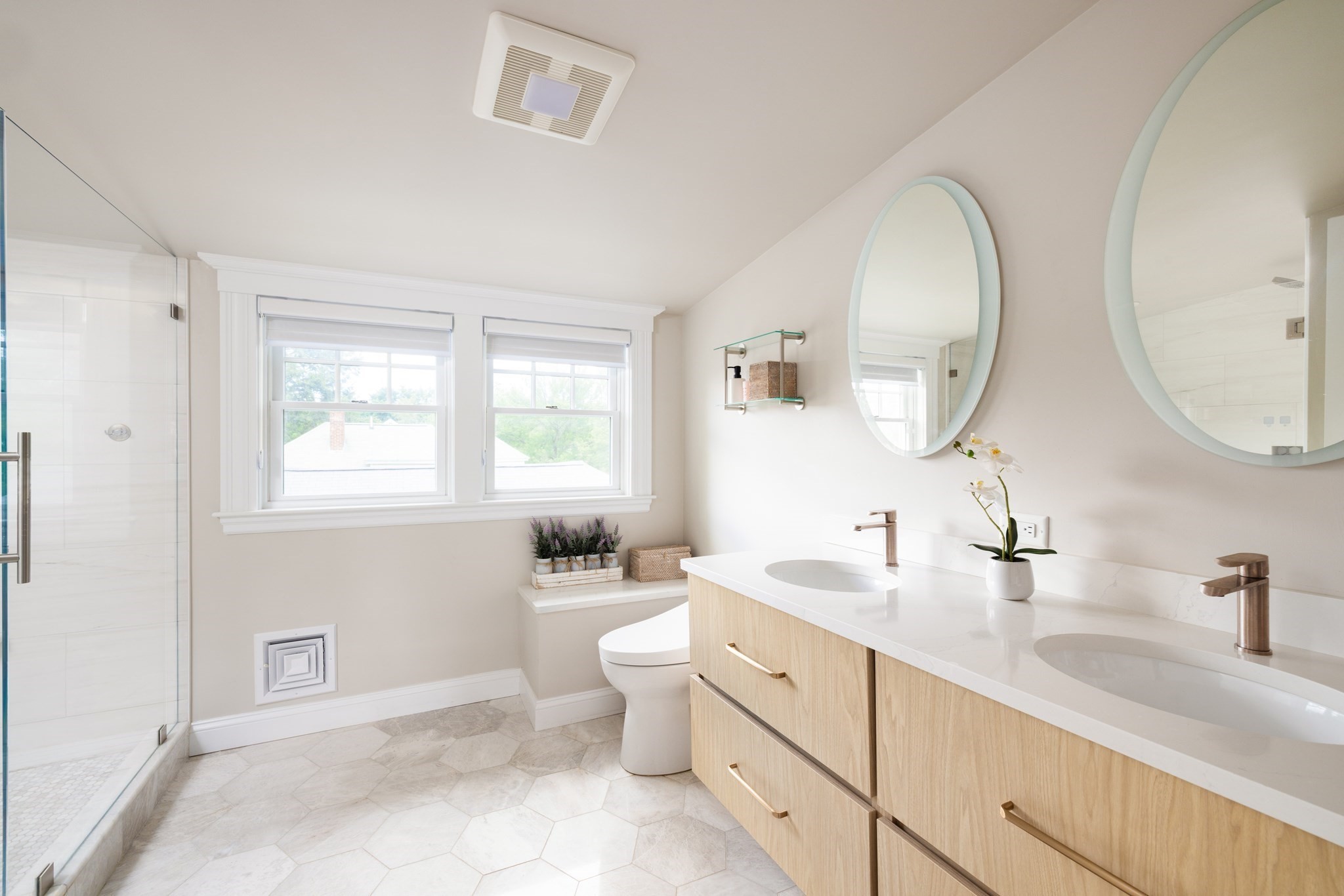 71 Withington Road Unit 71, Newton, MA 02460 - Image 12