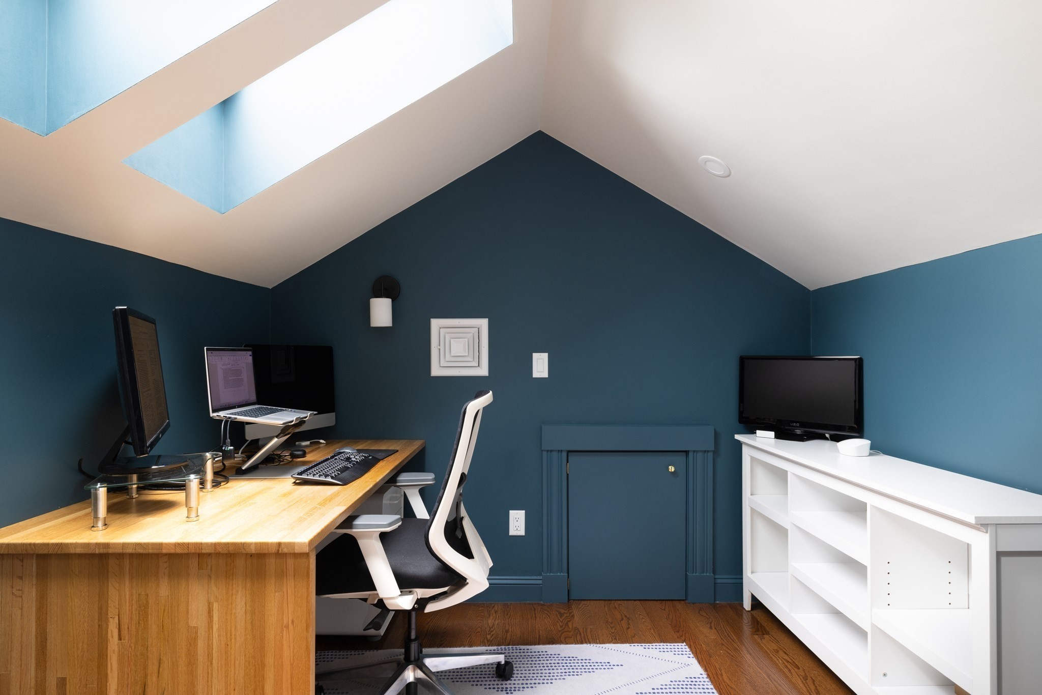 71 Withington Road Unit 71, Newton, MA 02460 - Image 13