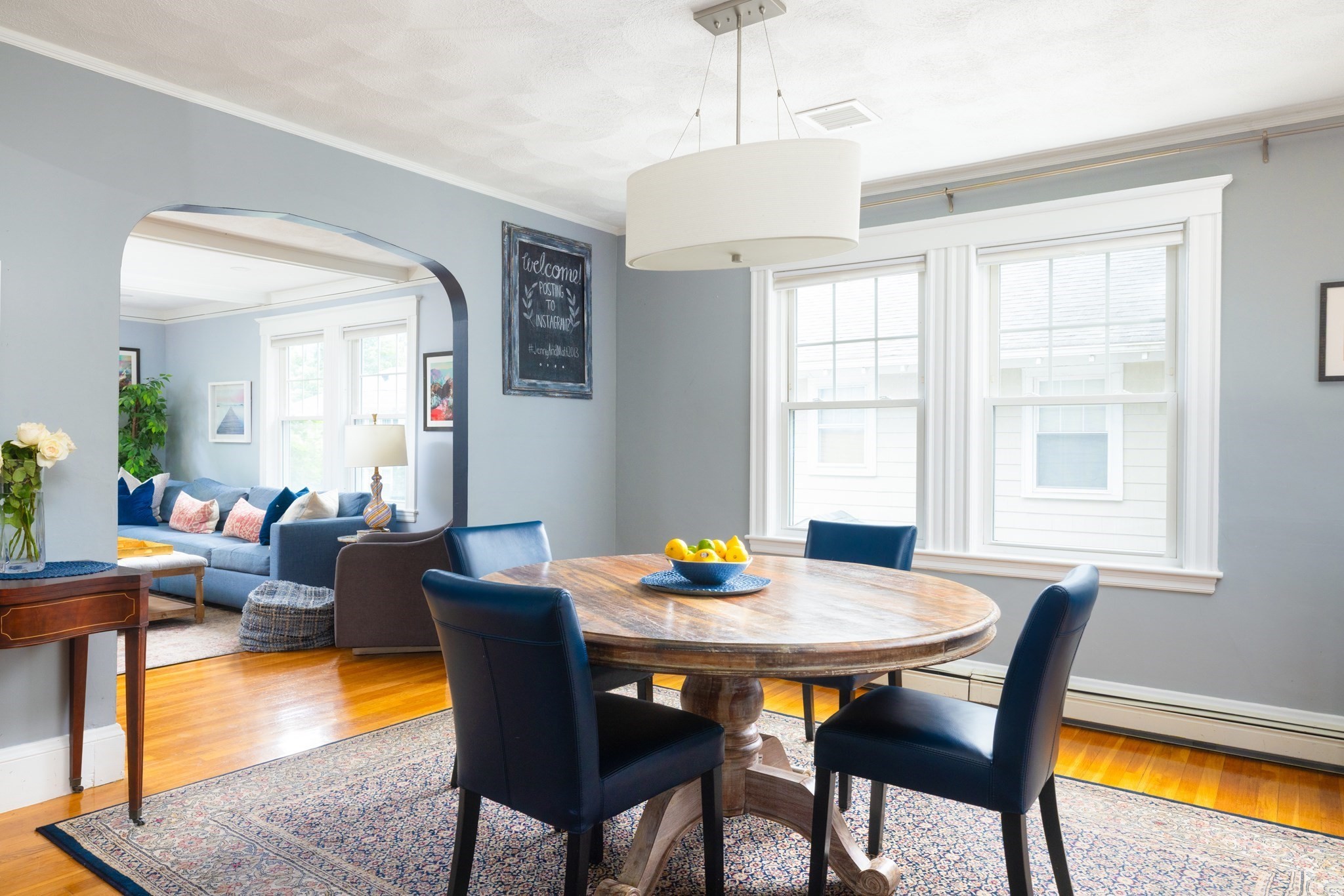 71 Withington Road Unit 71, Newton, MA 02460 - Image 3