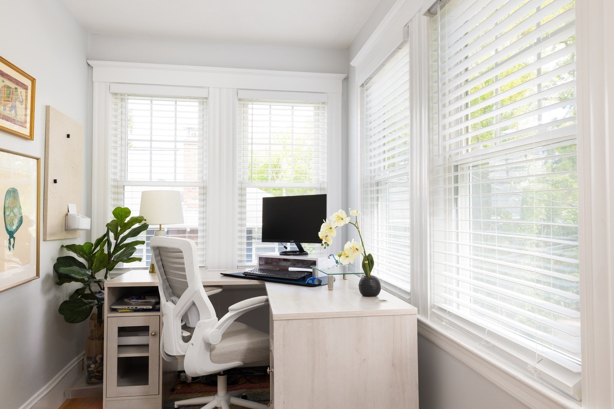 71 Withington Road Unit 71, Newton, MA 02460 - Image 5