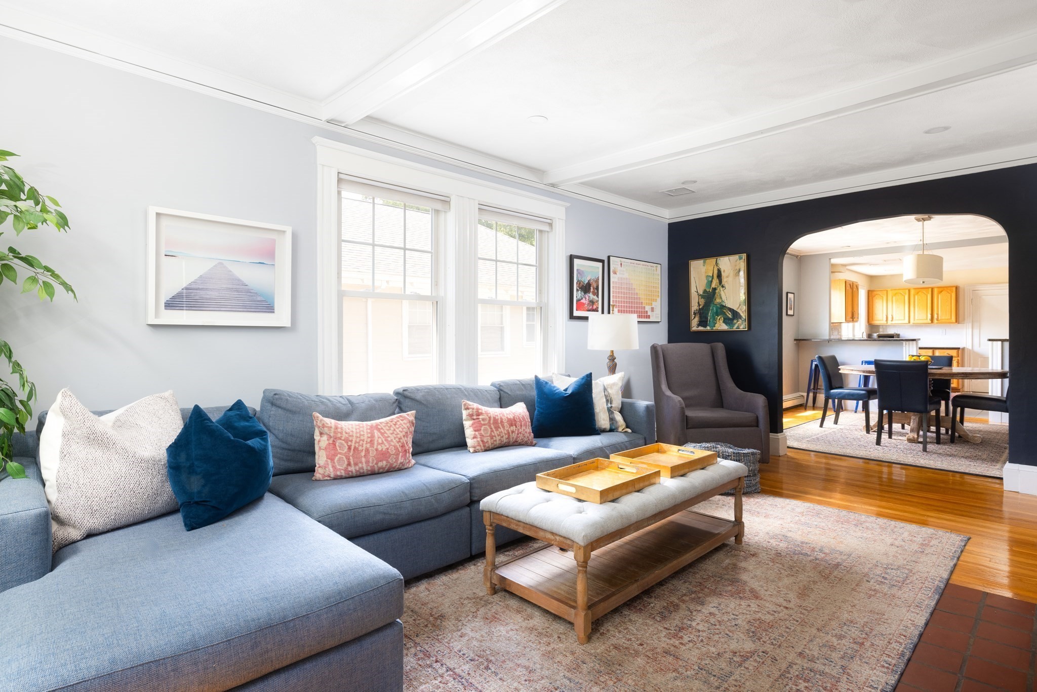 71 Withington Road Unit 71, Newton, MA 02460 - Image 6