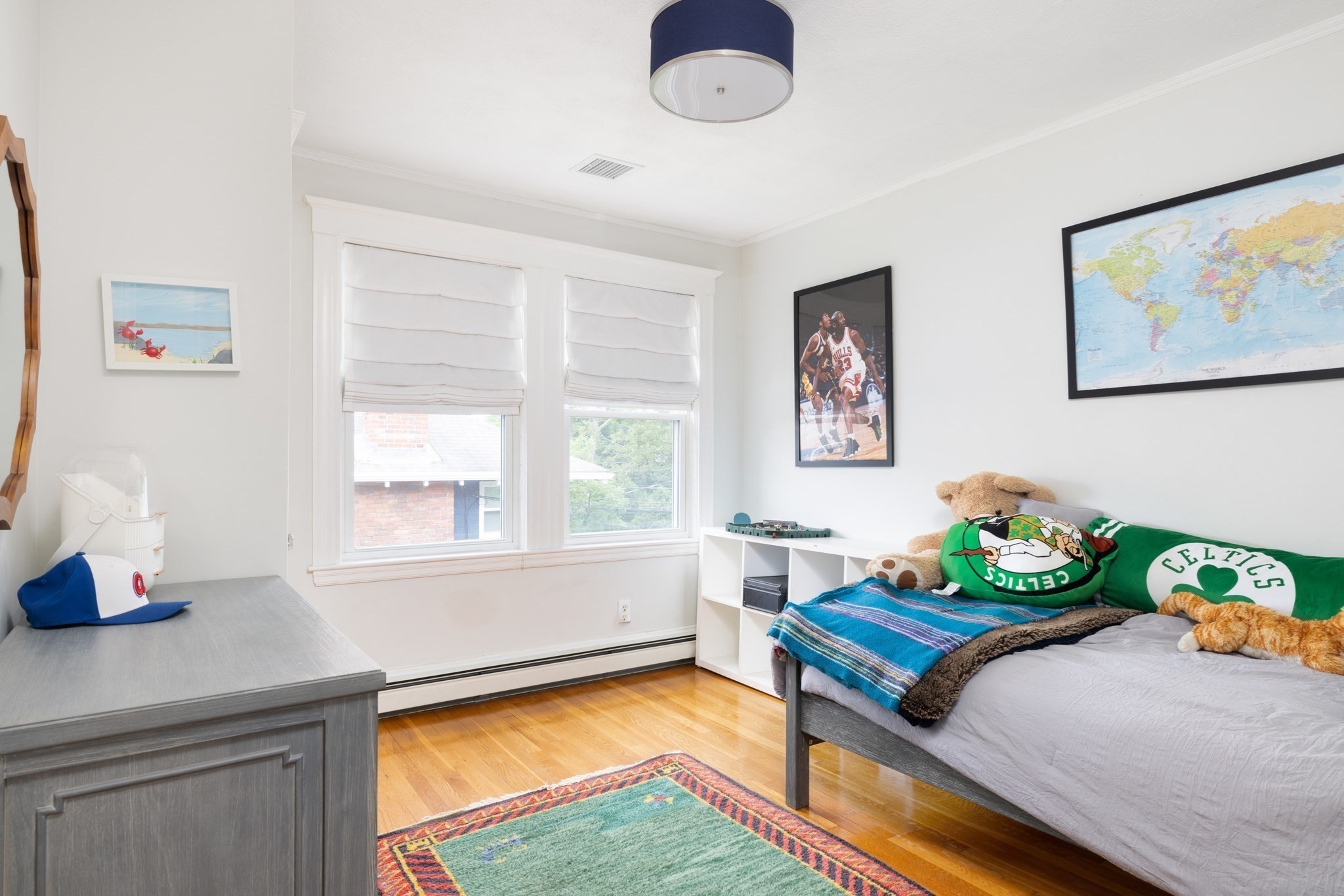 71 Withington Road Unit 71, Newton, MA 02460 - Image 8