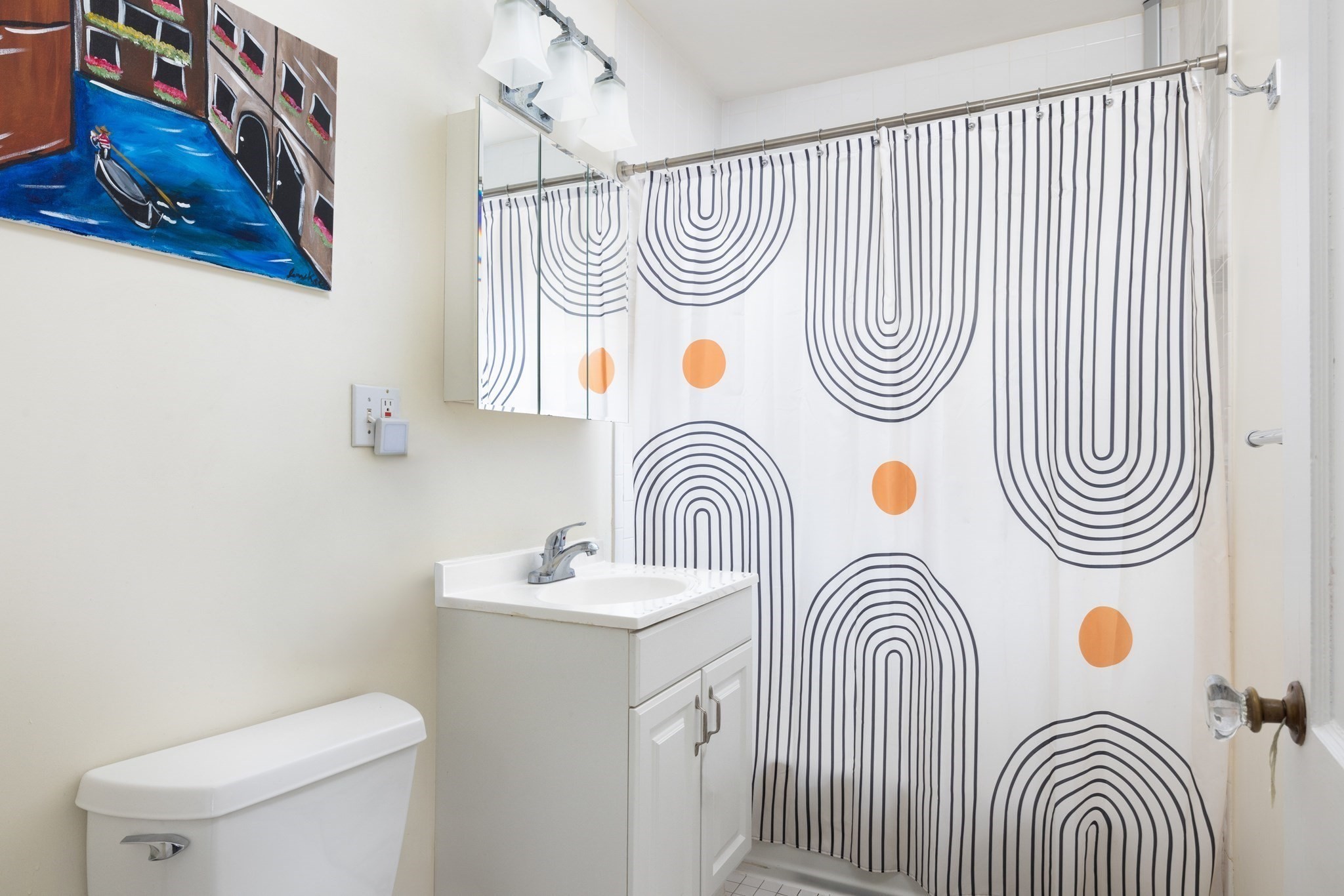 71 Withington Road Unit 71, Newton, MA 02460 - Image 9