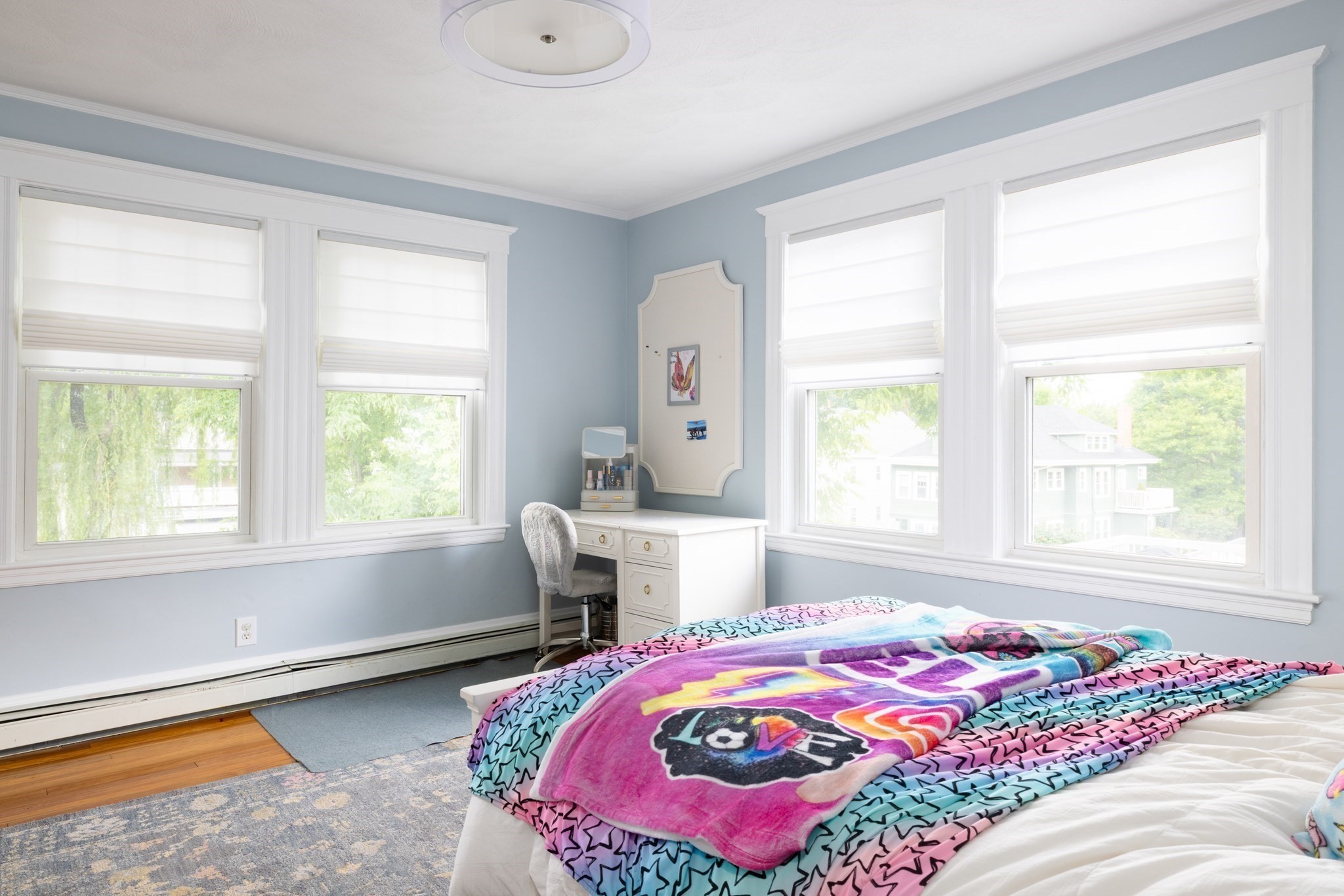 71 Withington Road Unit 71, Newton, MA 02460 - Image 10