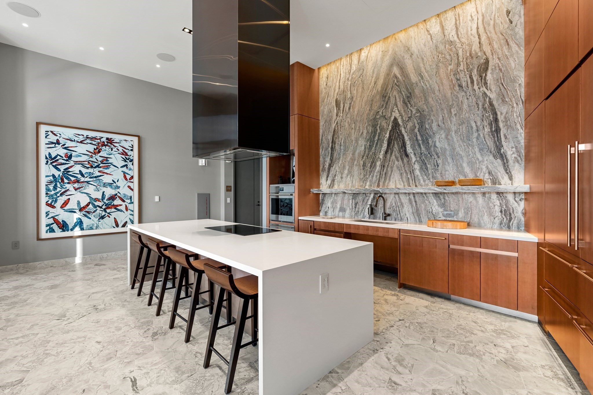 682 Atlantic Ave Unit 39C, Downtown, Boston, MA 02111 - Image 11