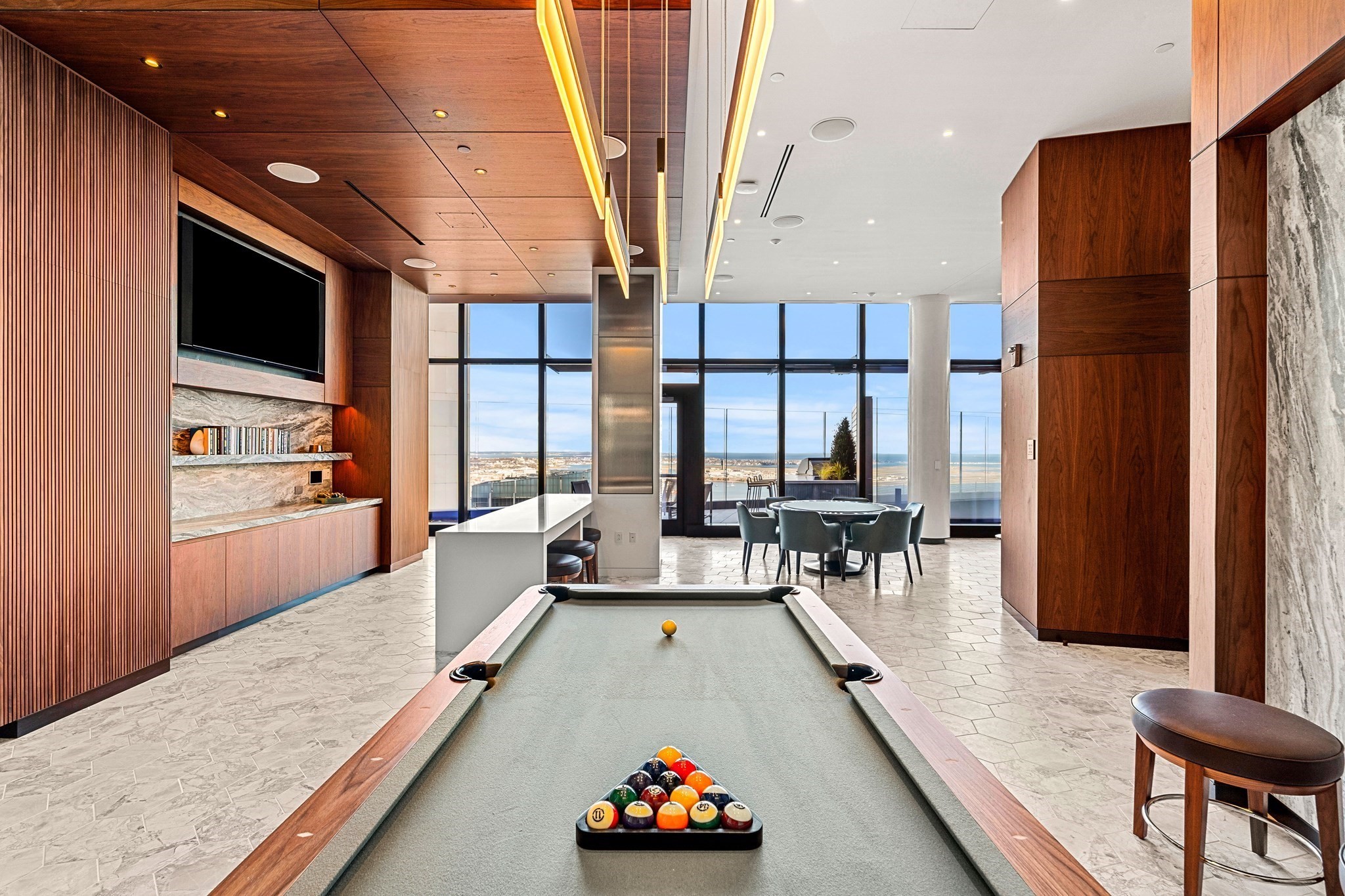 682 Atlantic Ave Unit 39C, Downtown, Boston, MA 02111 - Image 16