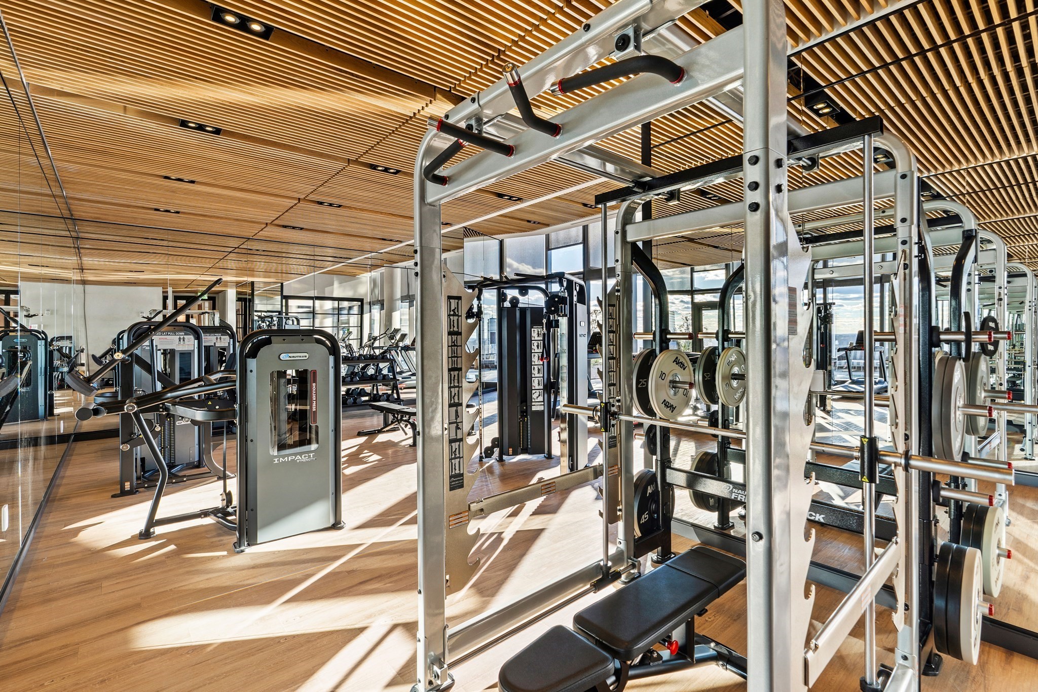 682 Atlantic Ave Unit 39C, Downtown, Boston, MA 02111 - Image 18