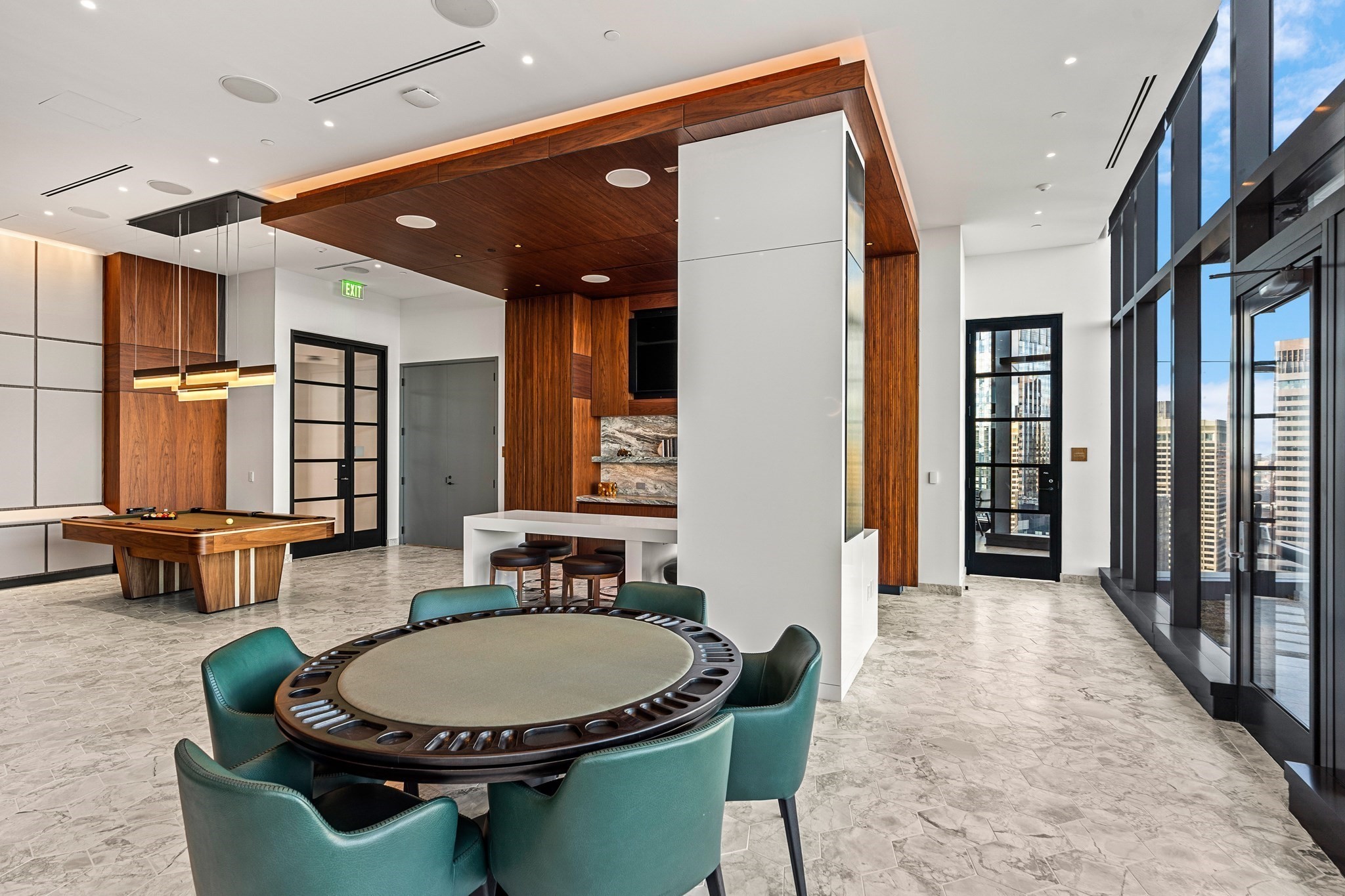 682 Atlantic Ave Unit 39C, Downtown, Boston, MA 02111 - Image 22