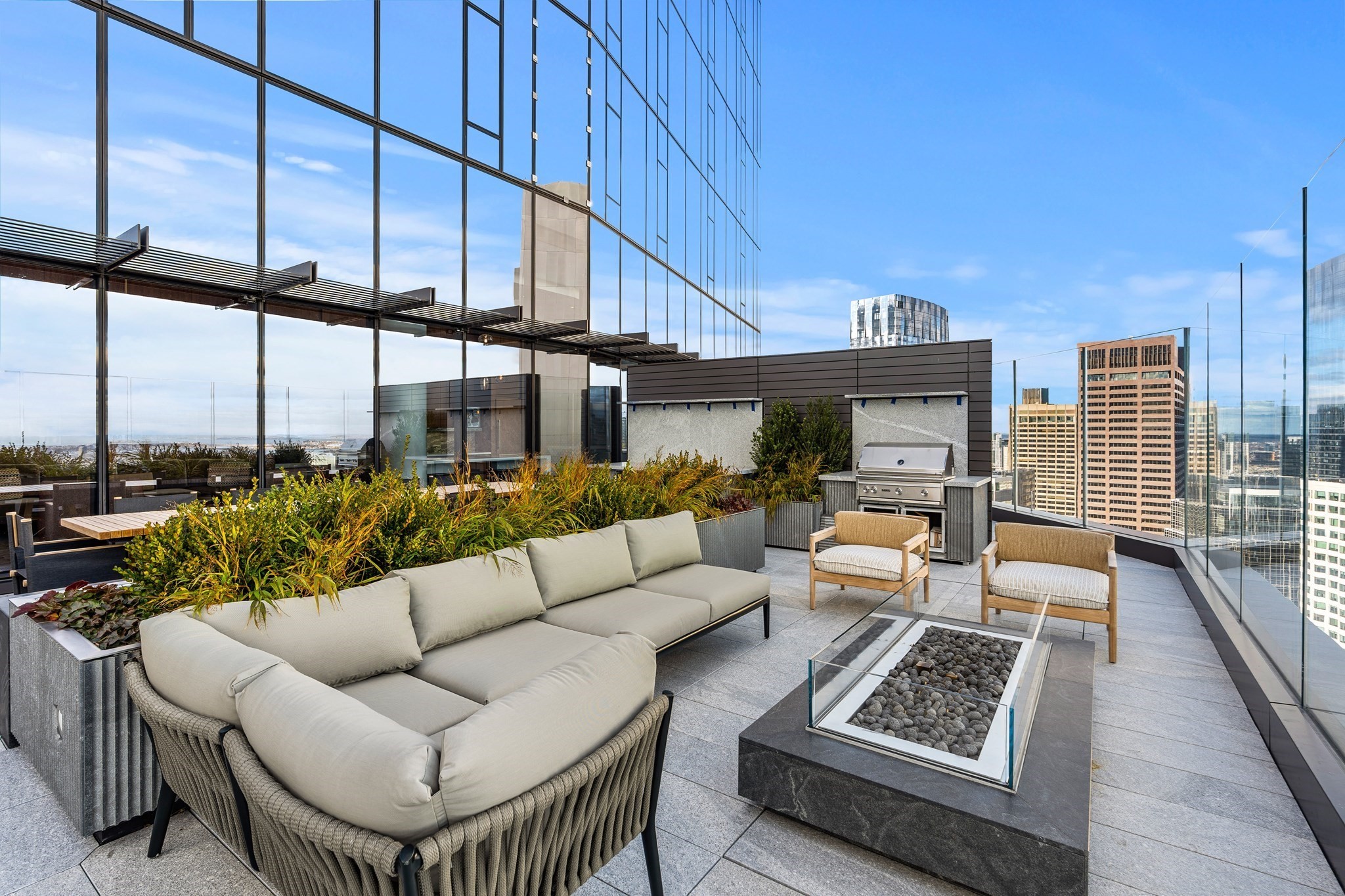 682 Atlantic Ave Unit 39C, Downtown, Boston, MA 02111 - Image 24