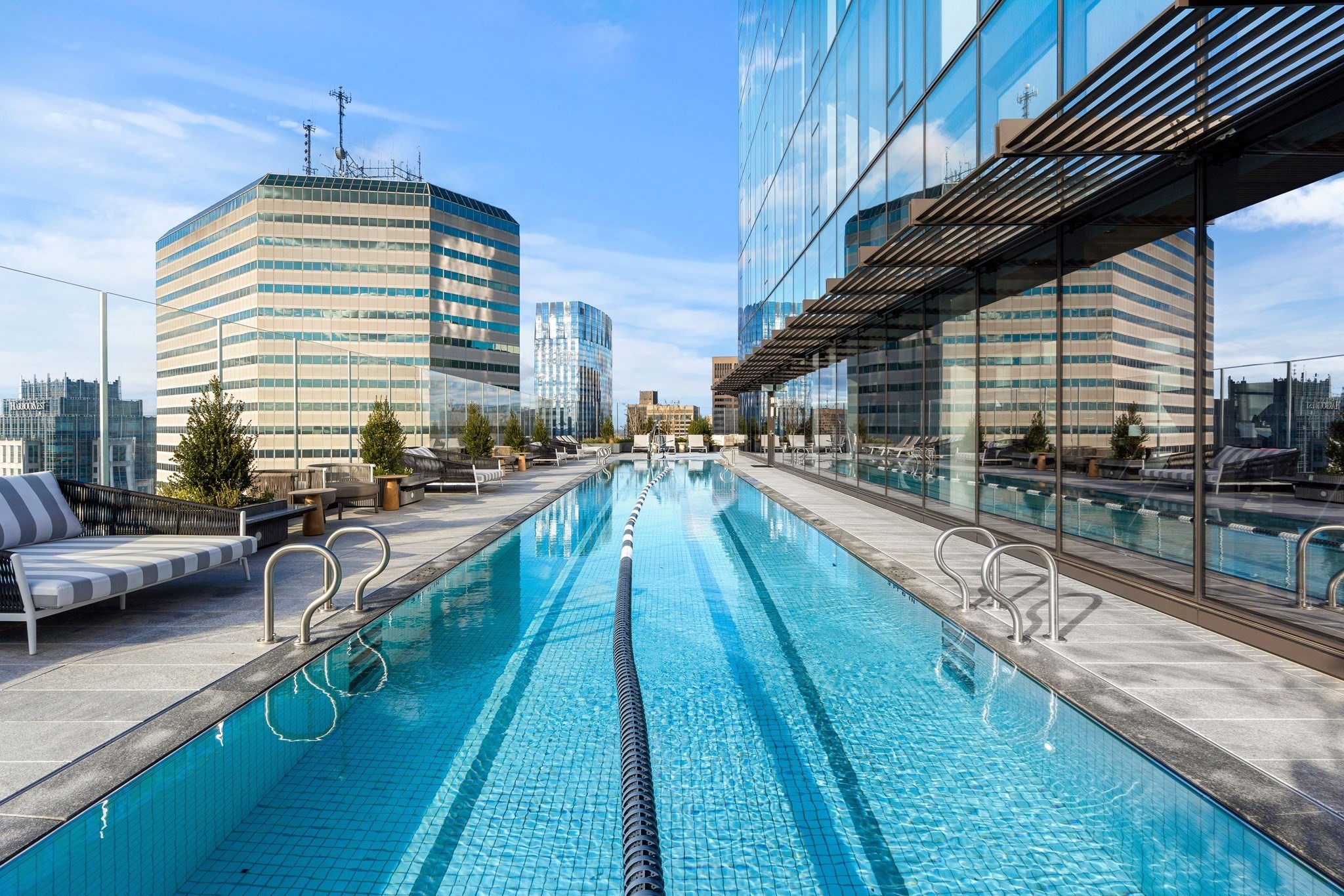 682 Atlantic Ave Unit 39C, Downtown, Boston, MA 02111 - Image 27