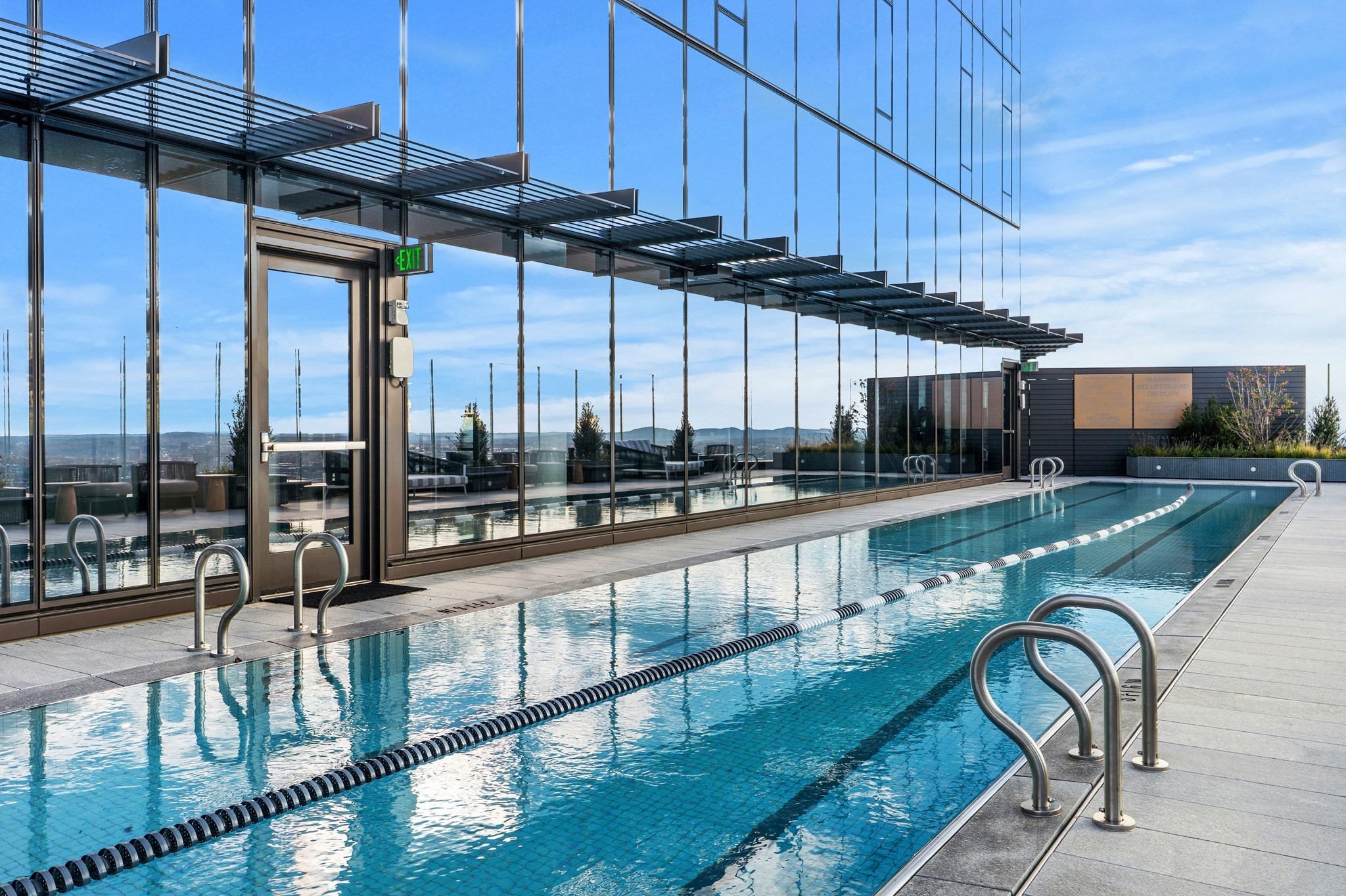 682 Atlantic Ave Unit 39C, Downtown, Boston, MA 02111 - Image 28