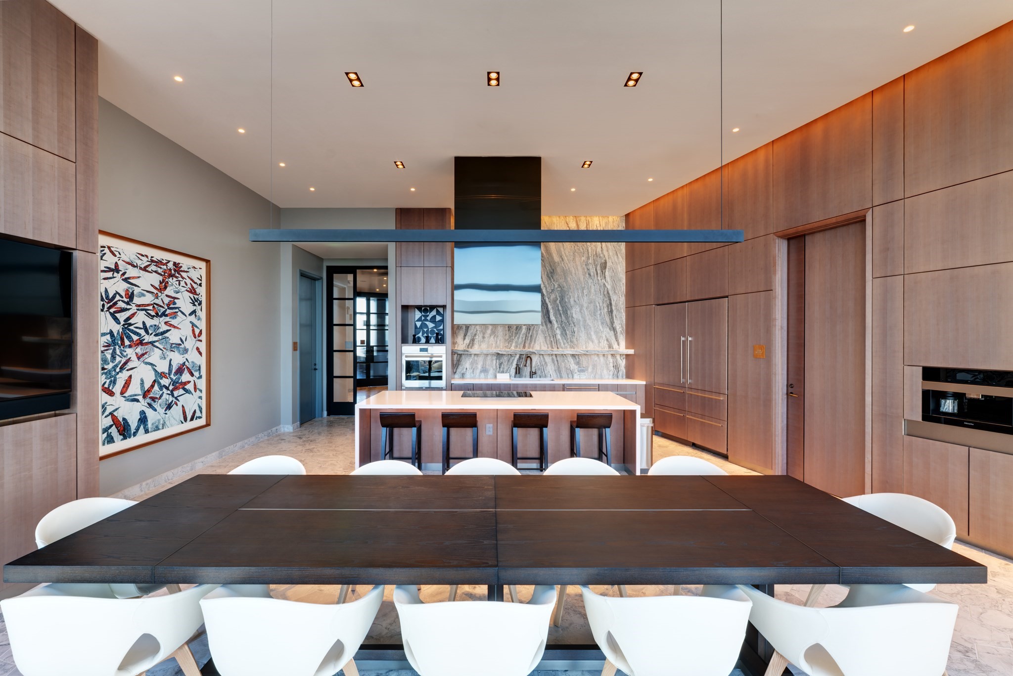682 Atlantic Ave Unit 39C, Downtown, Boston, MA 02111 - Image 29