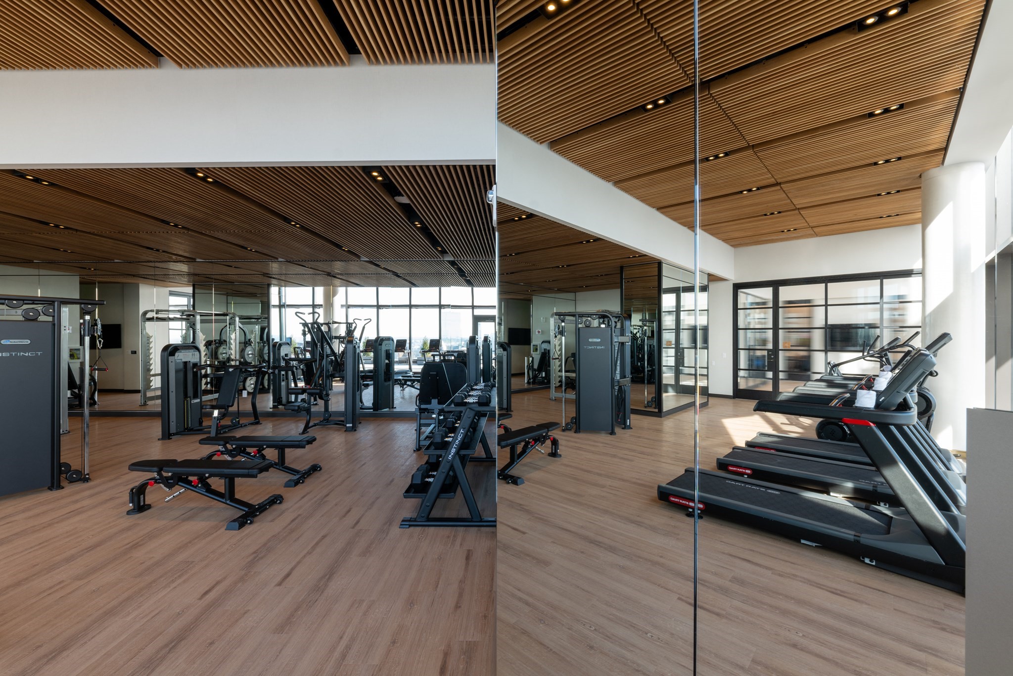 682 Atlantic Ave Unit 39C, Downtown, Boston, MA 02111 - Image 31